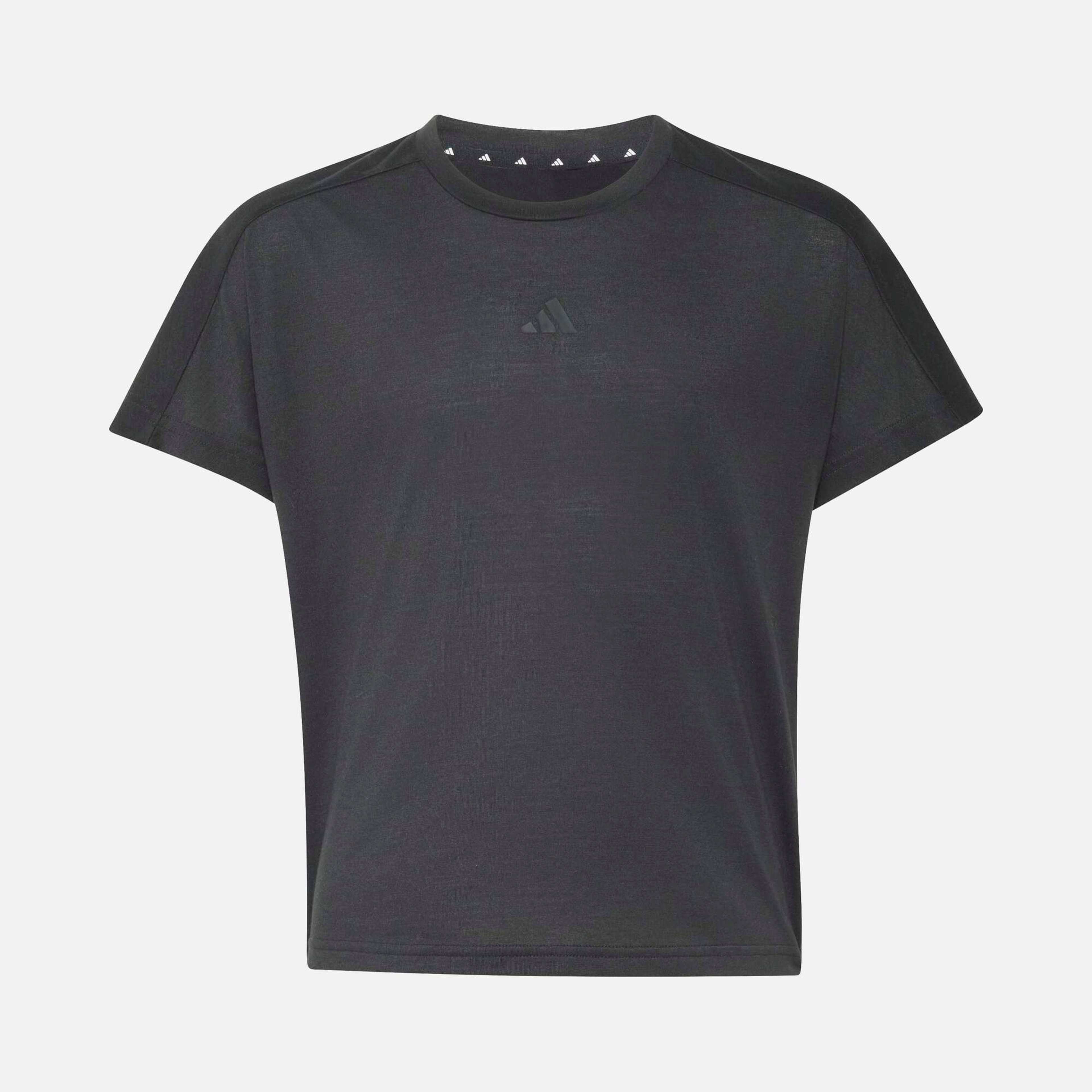 adidas Girls Çocuk Tişört