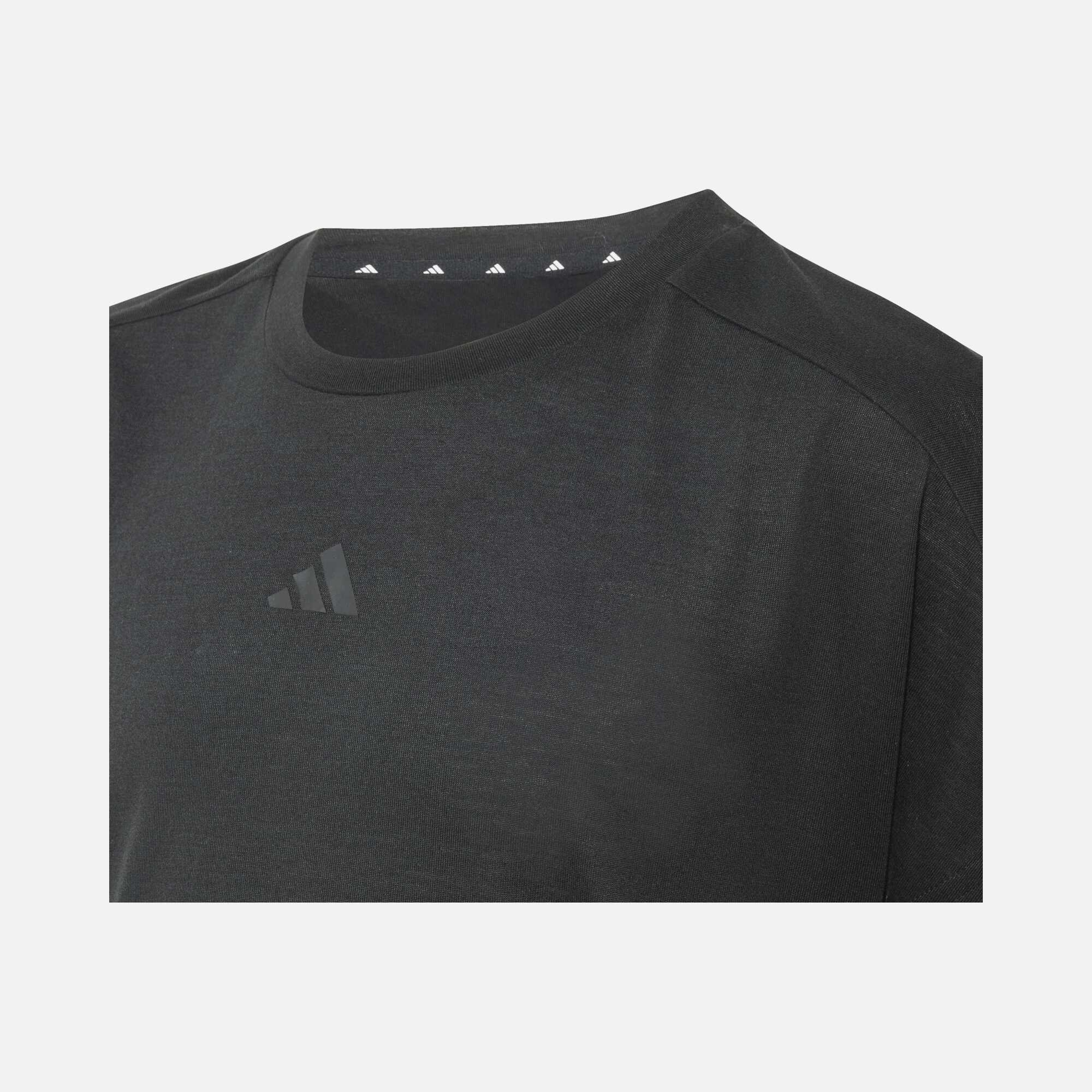 adidas Girls Çocuk Tişört