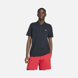 adidas Trefoil Essentials Polo Erkek Tişört