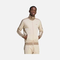adidas Beckenbauer Classic Full Zip Track Erkek Ceket