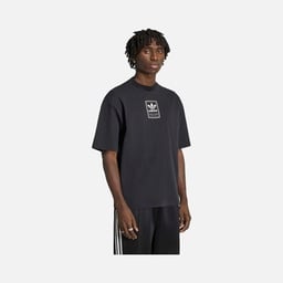 adidas Elevated Gfx Erkek Tişört