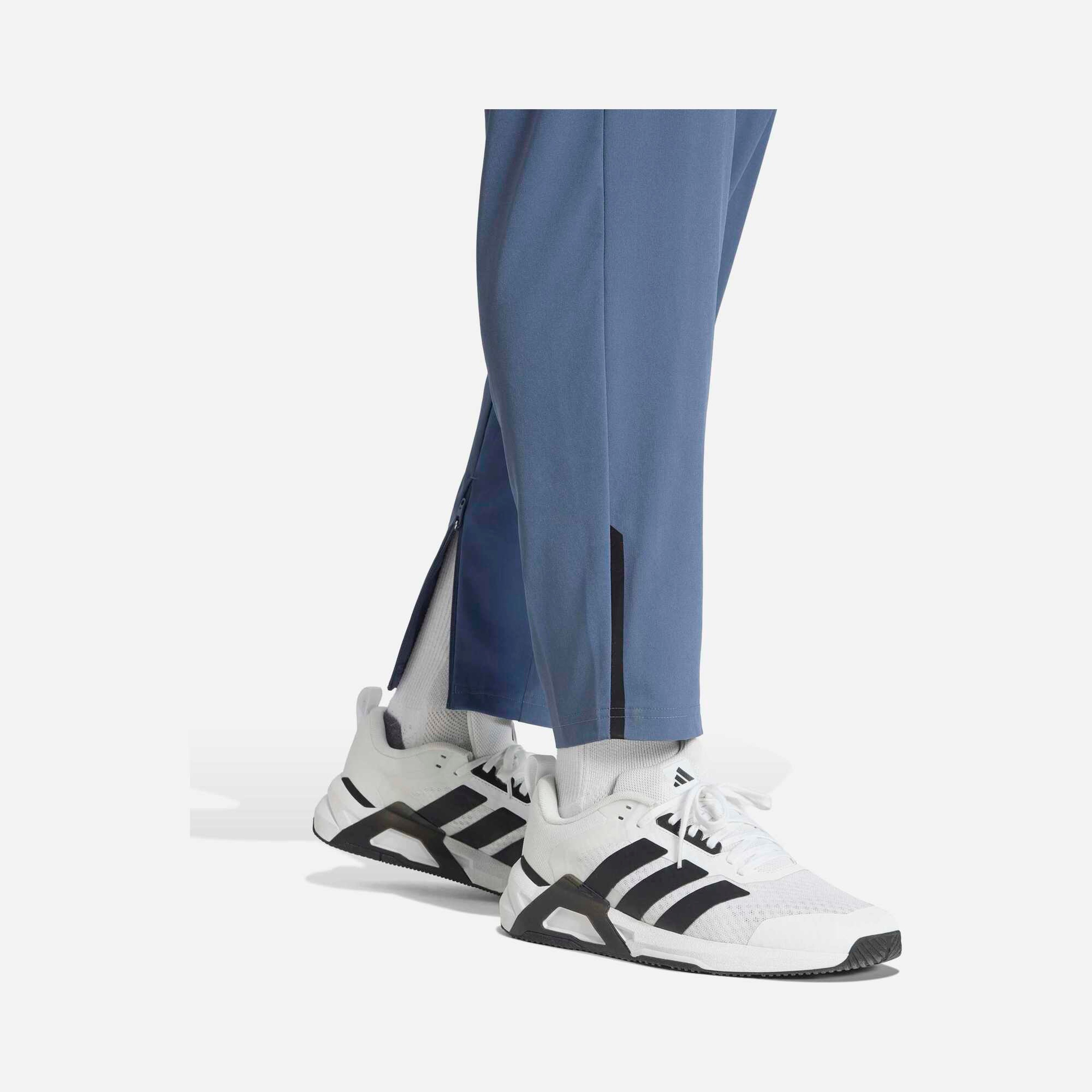 adidas D4 T Hybrid Erkek Pantolon