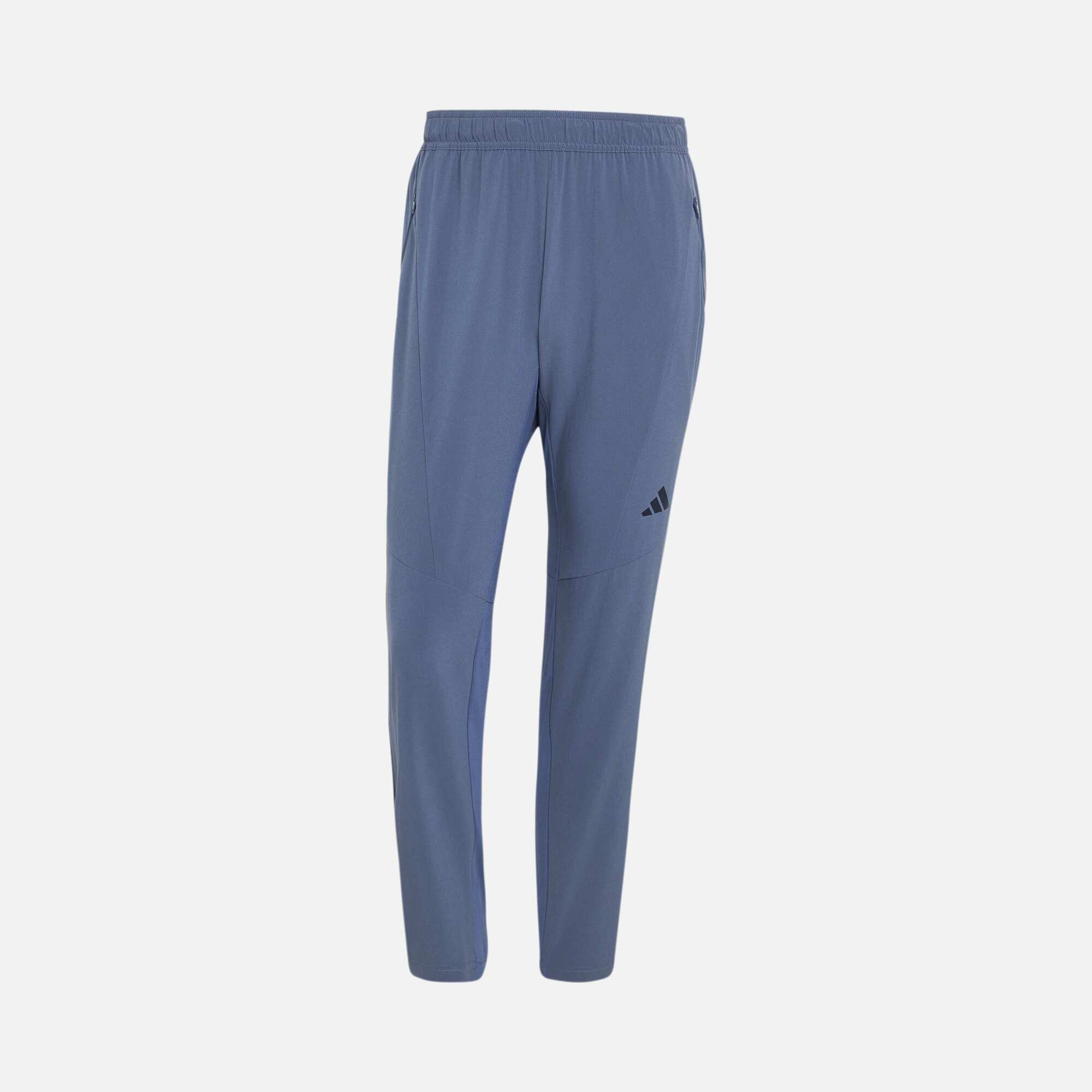 adidas D4 T Hybrid Erkek Pantolon