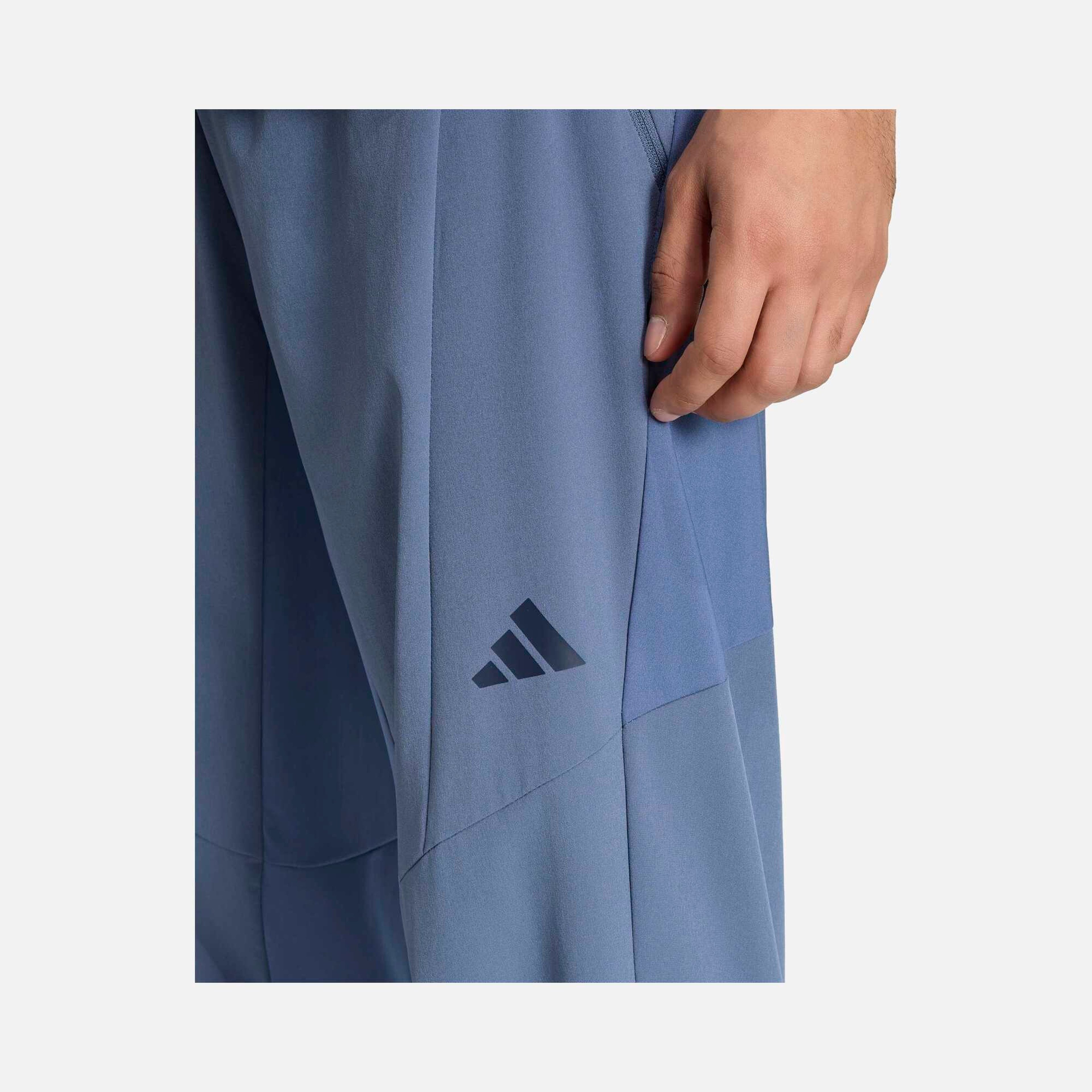 adidas D4 T Hybrid Erkek Pantolon