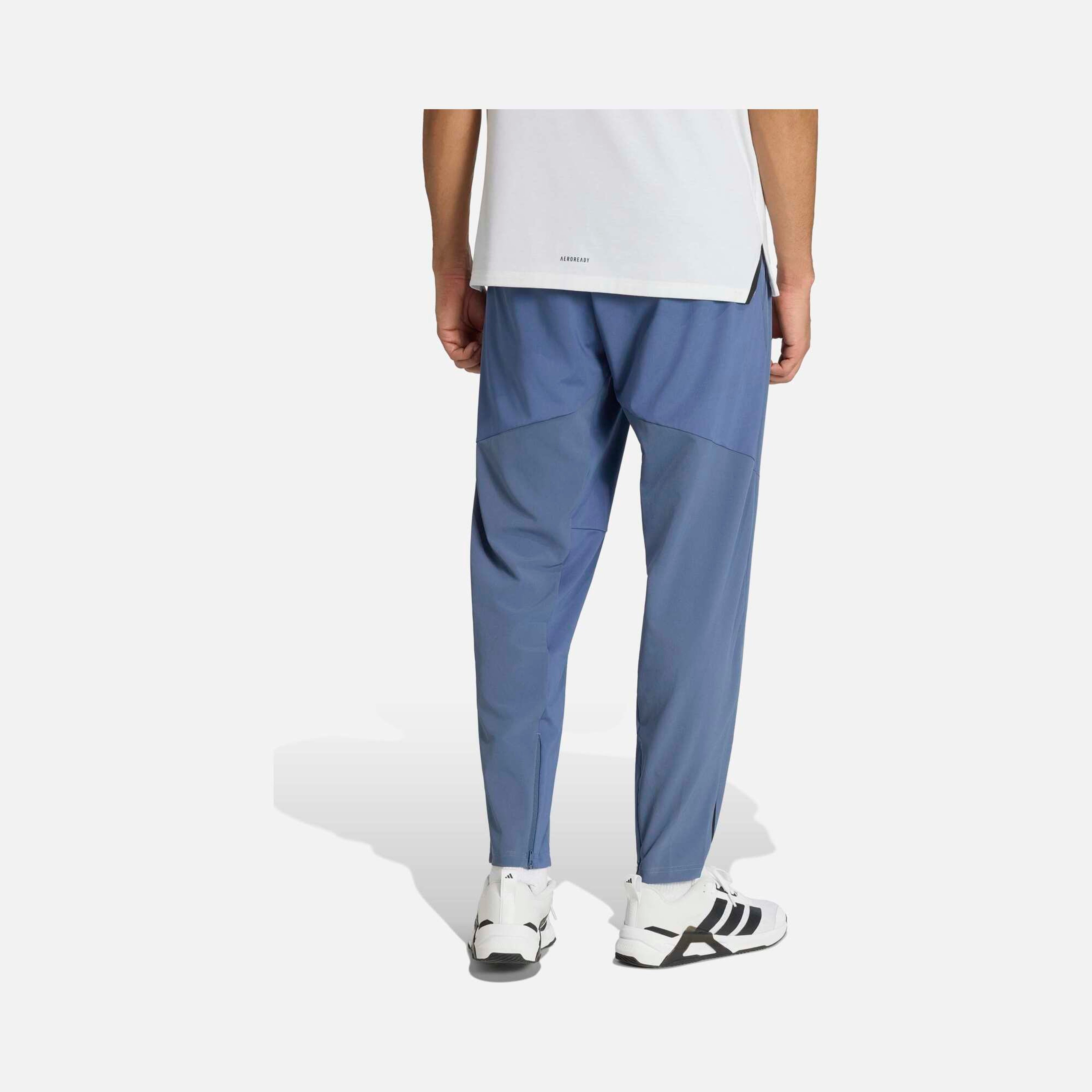 adidas D4 T Hybrid Erkek Pantolon