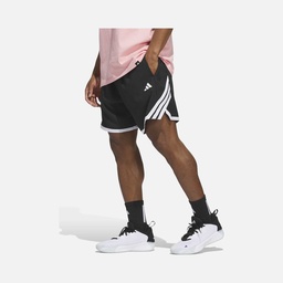 adidas Crazy Lite Erkek Şort