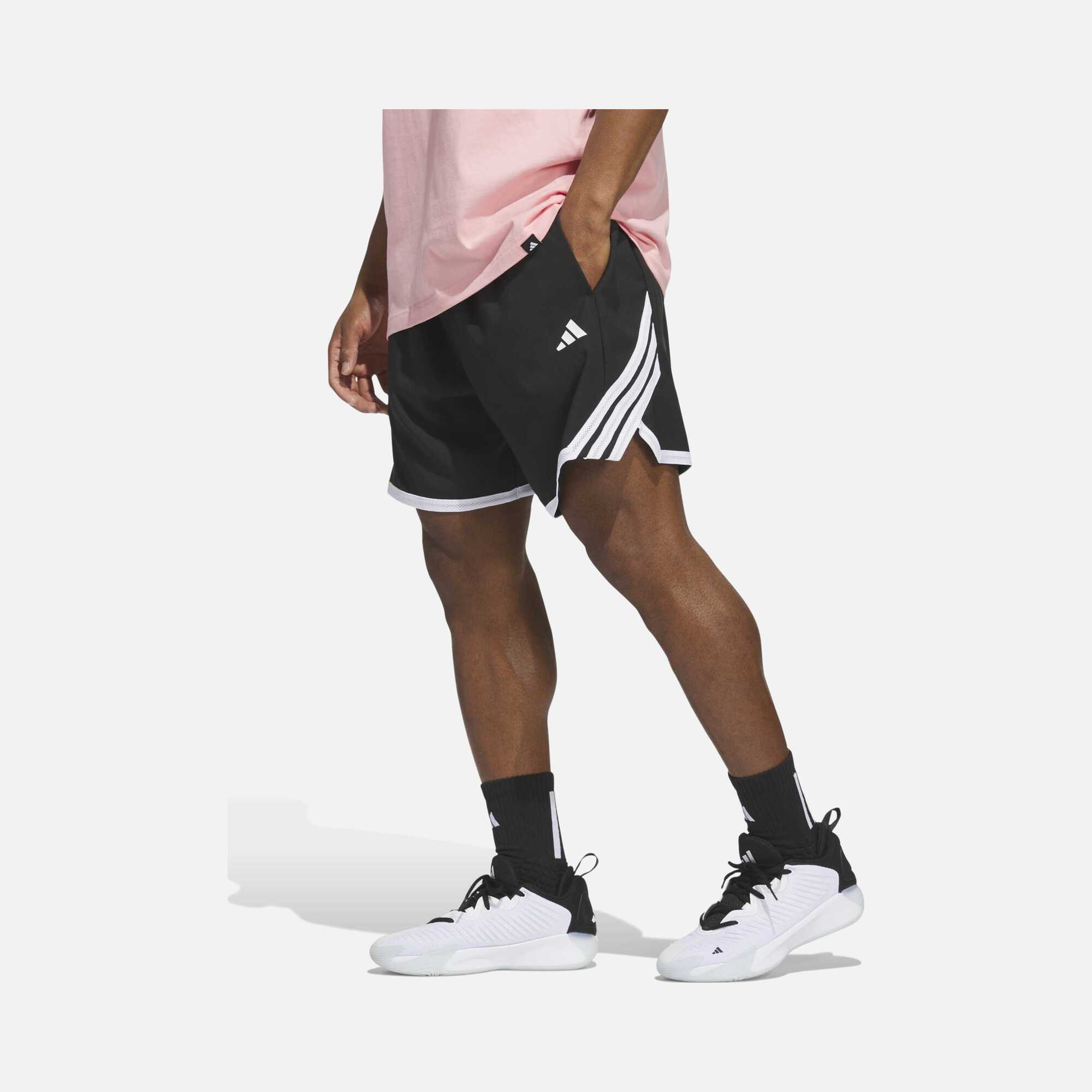 adidas Crazy Lite Erkek Şort