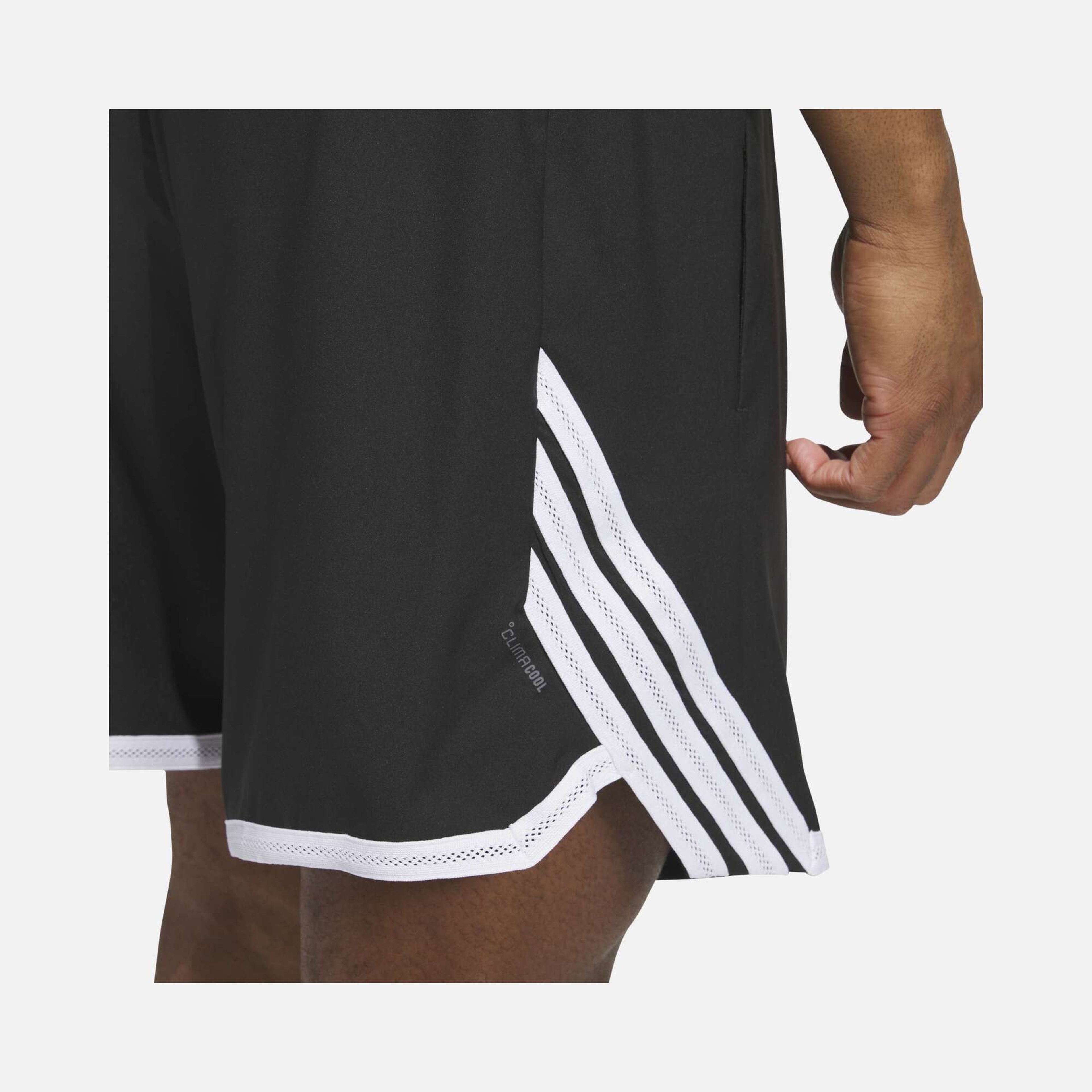 adidas Crazy Lite Erkek Şort