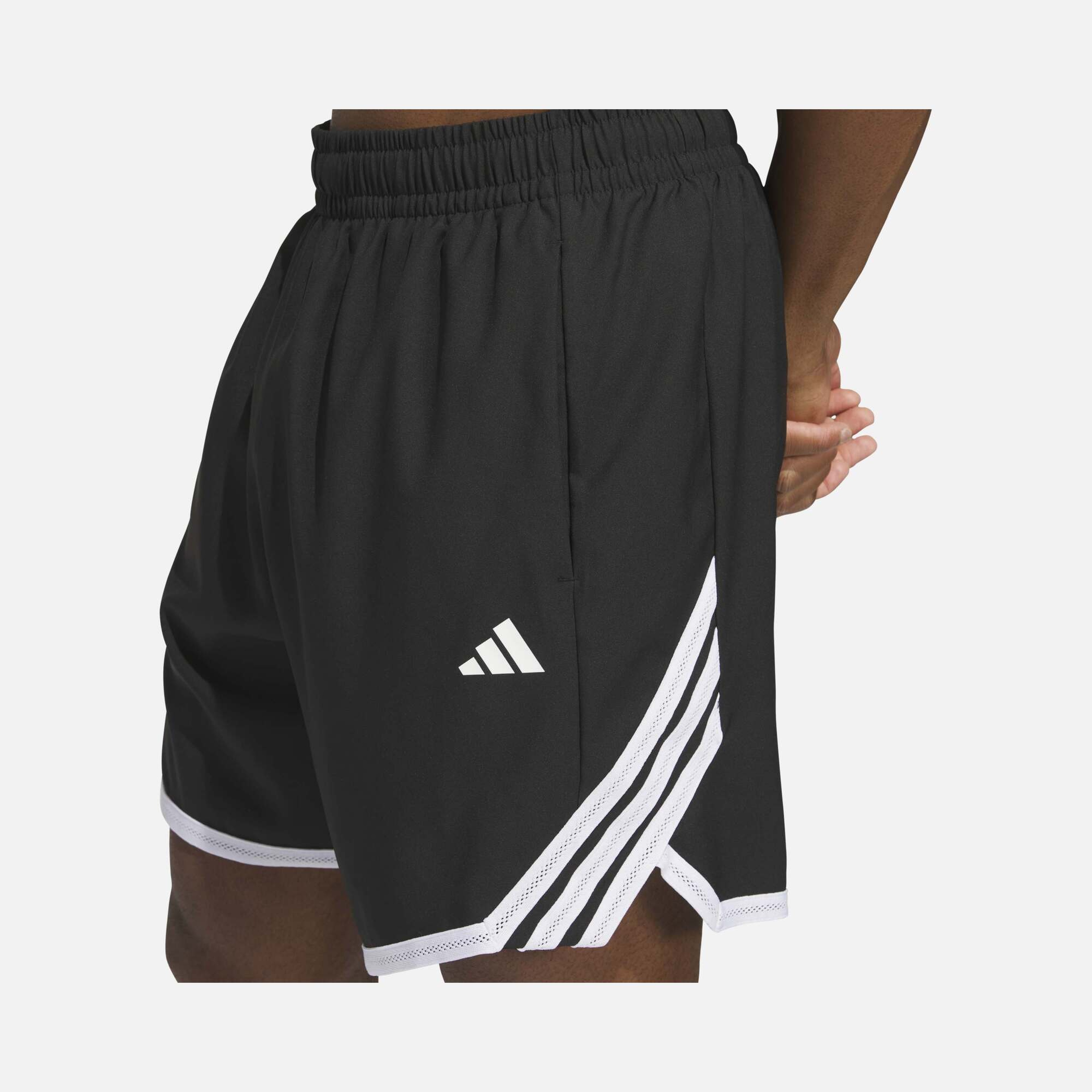 adidas Crazy Lite Erkek Şort