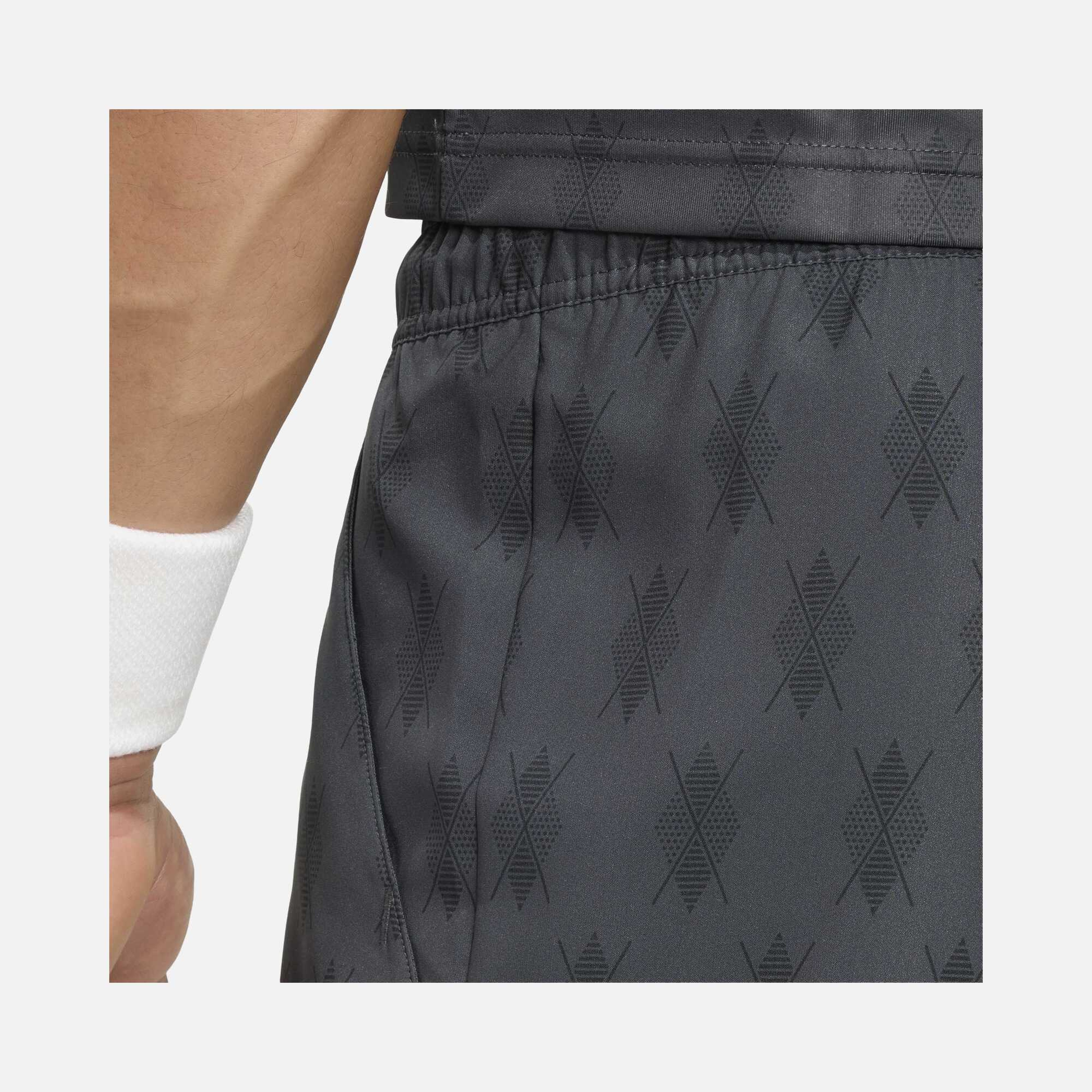 adidas Club Tennis Climacool Graphic Erkek Şort