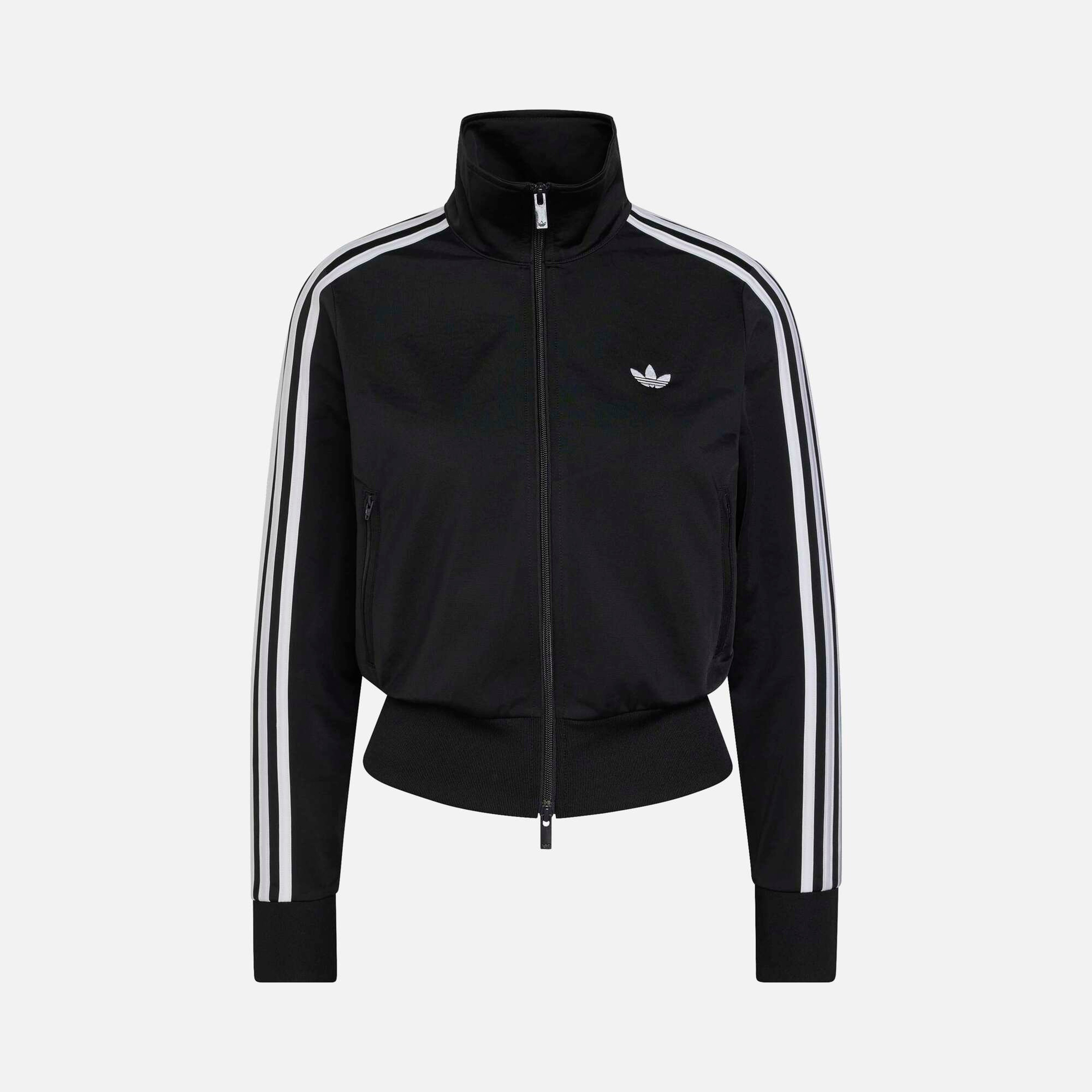 adidas Firebird Classic Track Kadın Ceket