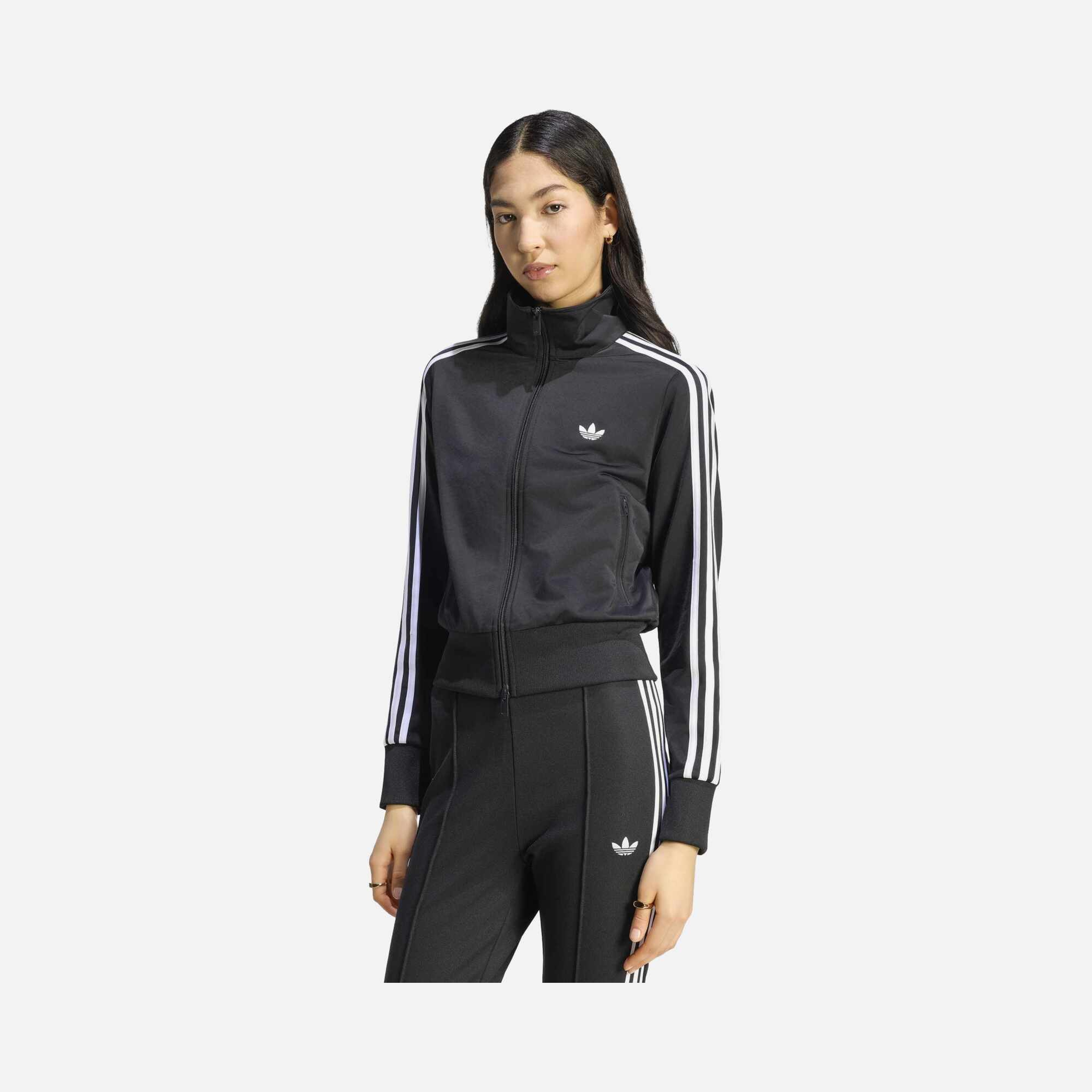 adidas Firebird Classic Track Kadın Ceket