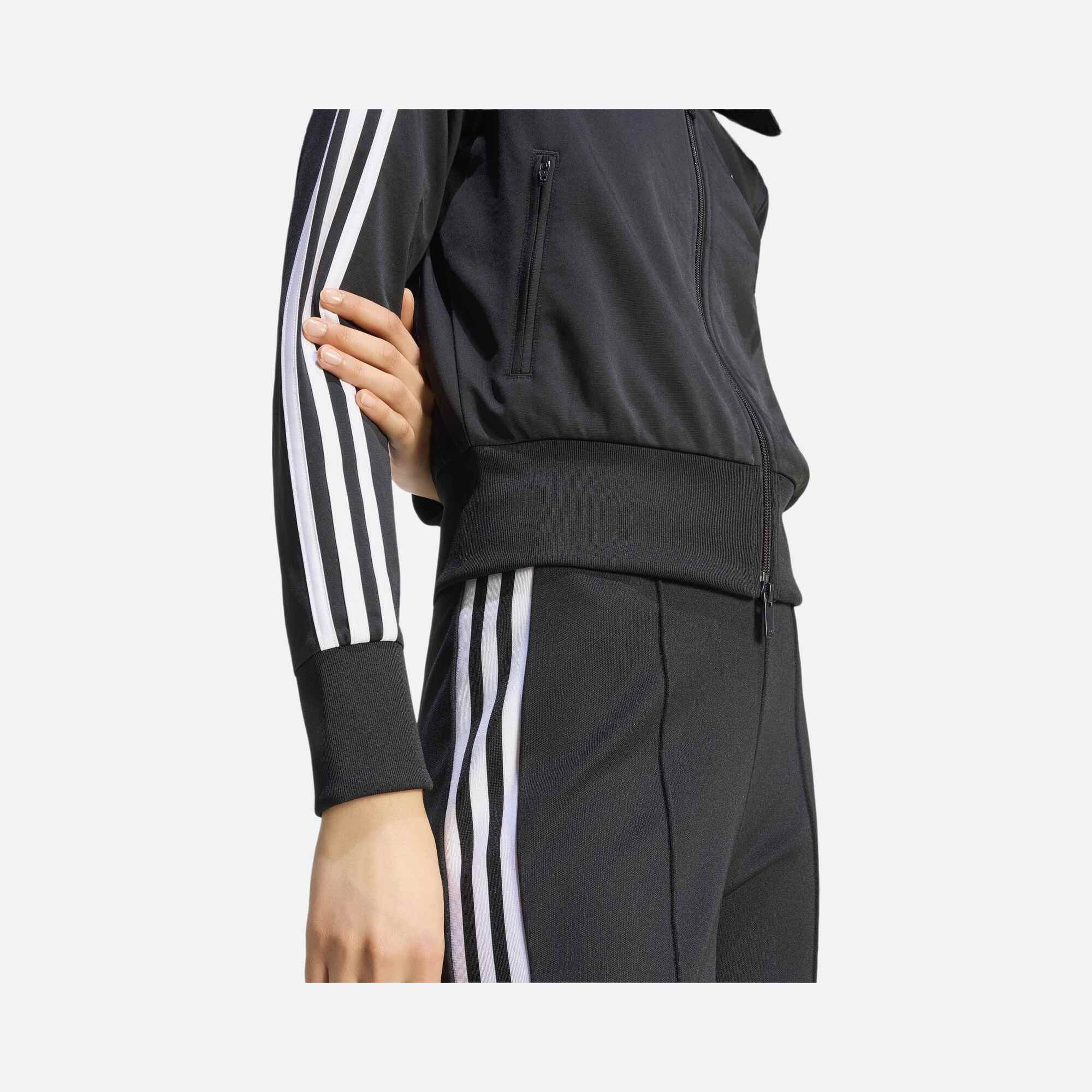adidas Firebird Classic Track Kadın Ceket