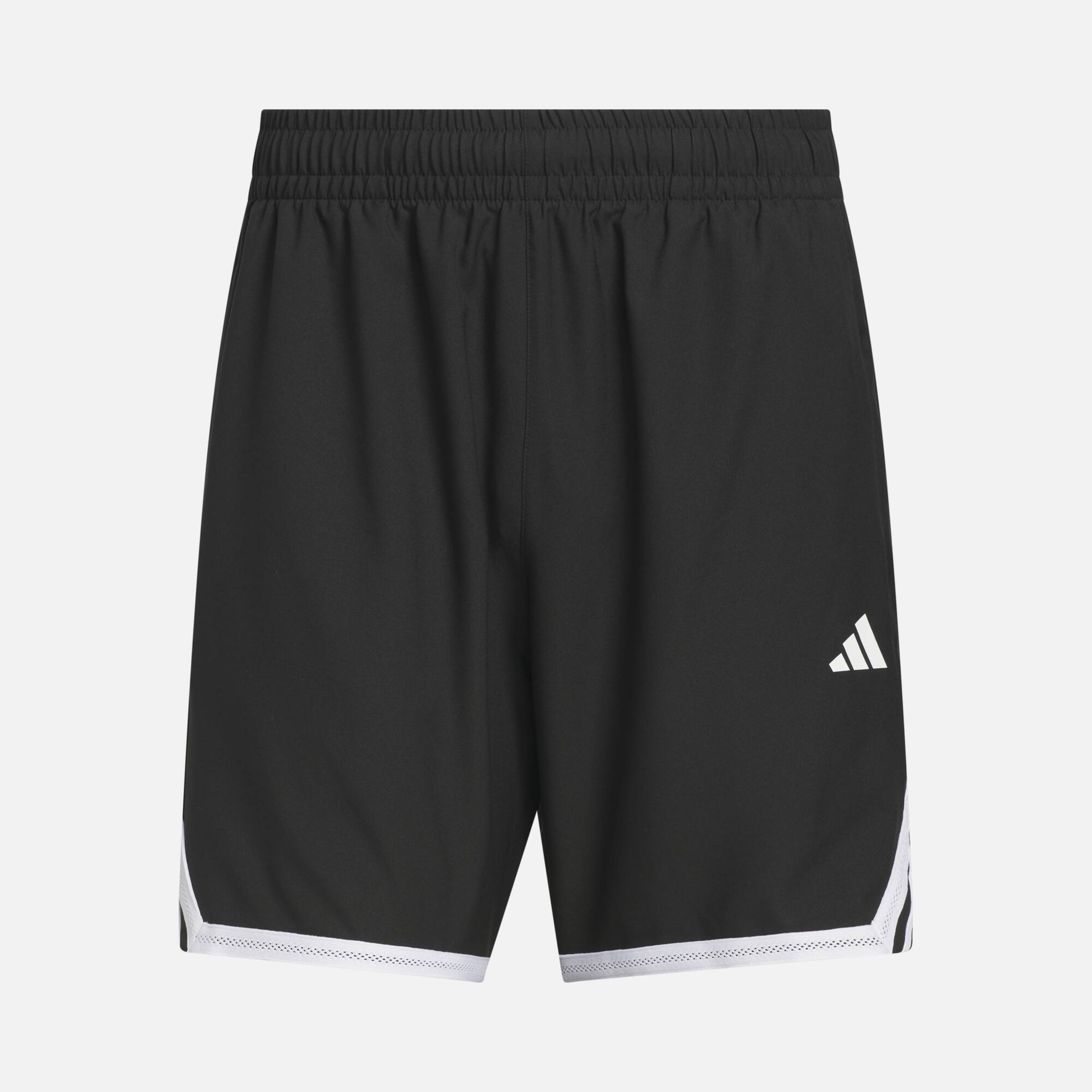 adidas Crazy Lite Erkek Şort