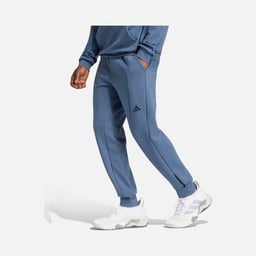 adidas 4T Workout Örme Kumaş Erkek Pantolon