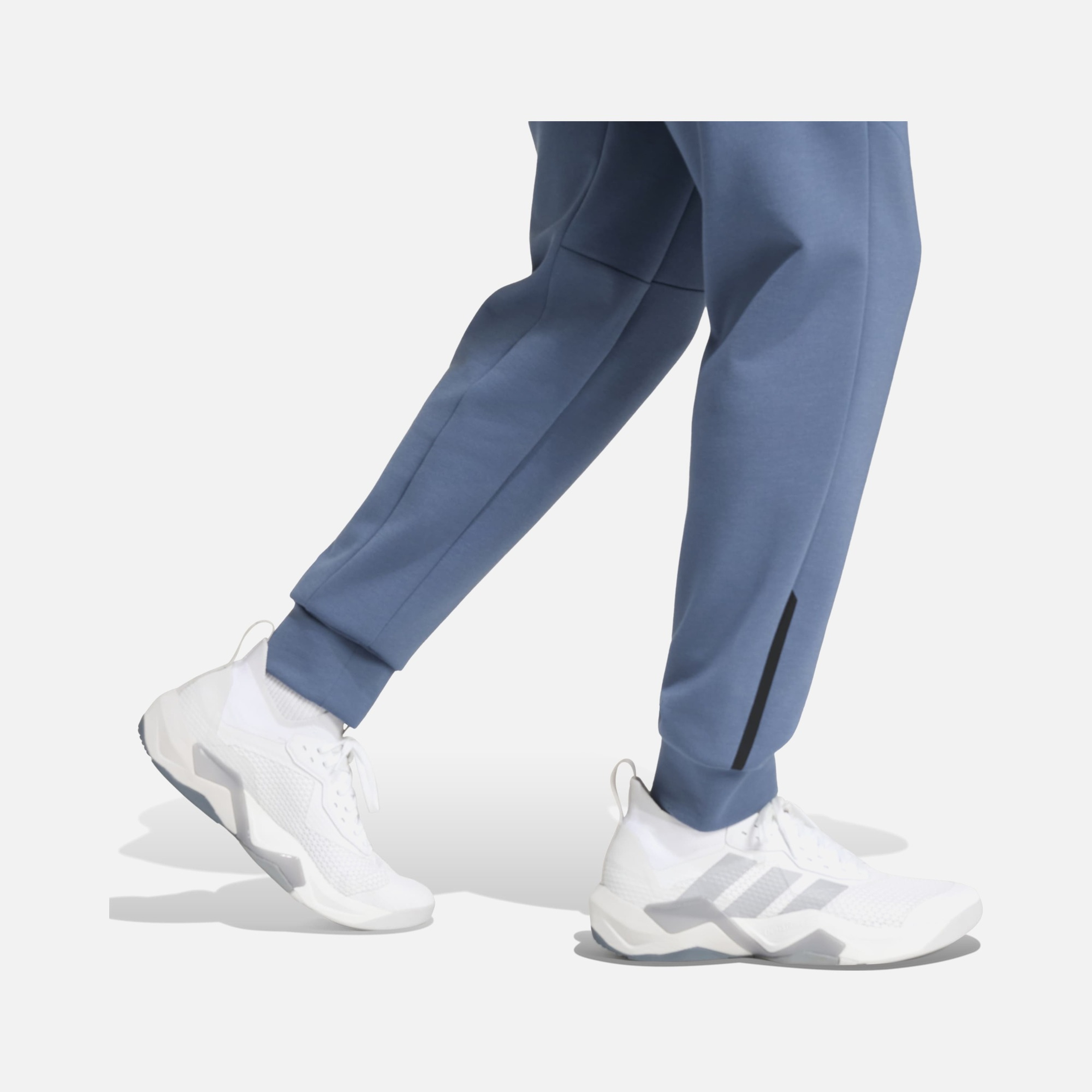 adidas 4T Workout Örme Kumaş Erkek Pantolon