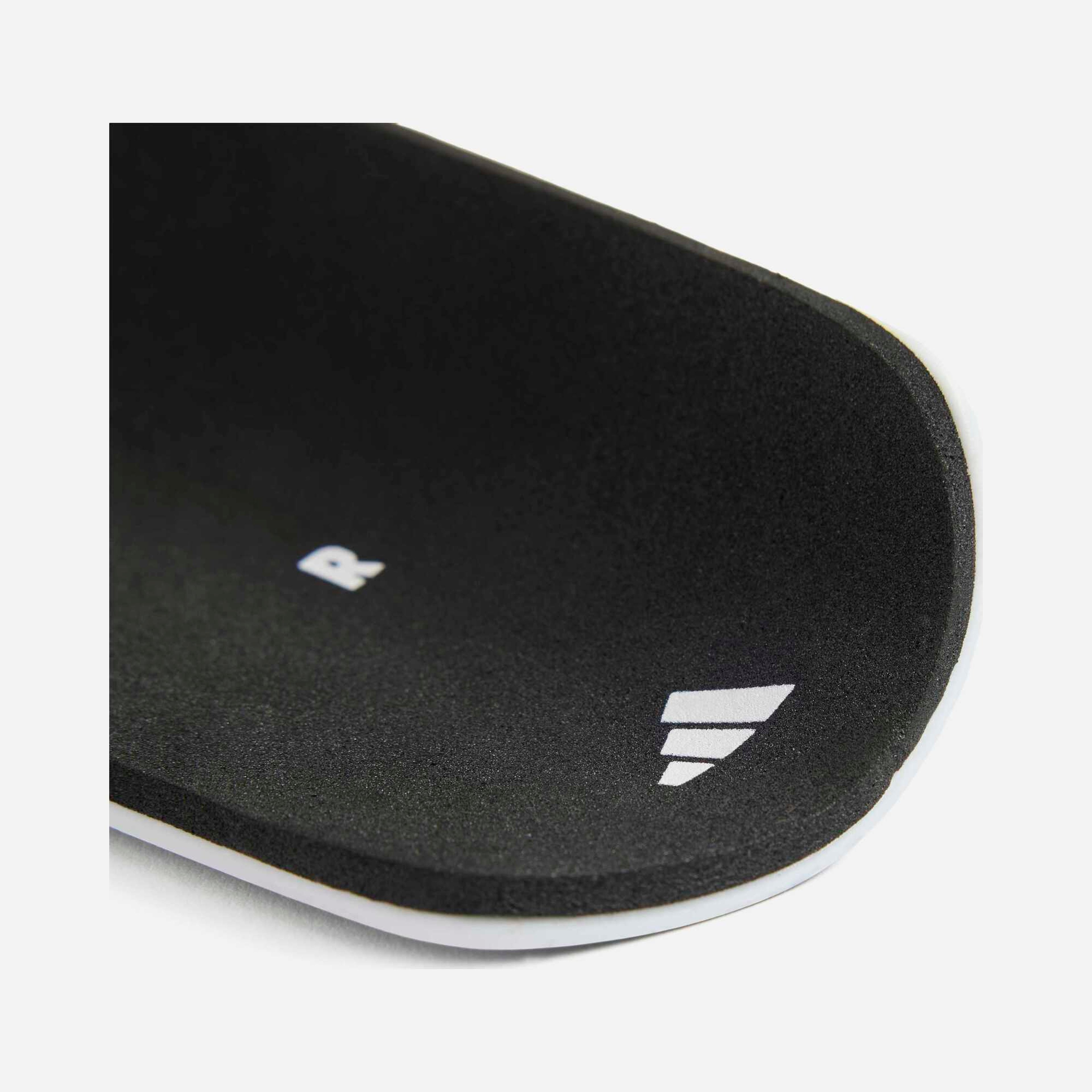 adidas F50 Sg Club Erkek Tekmelik