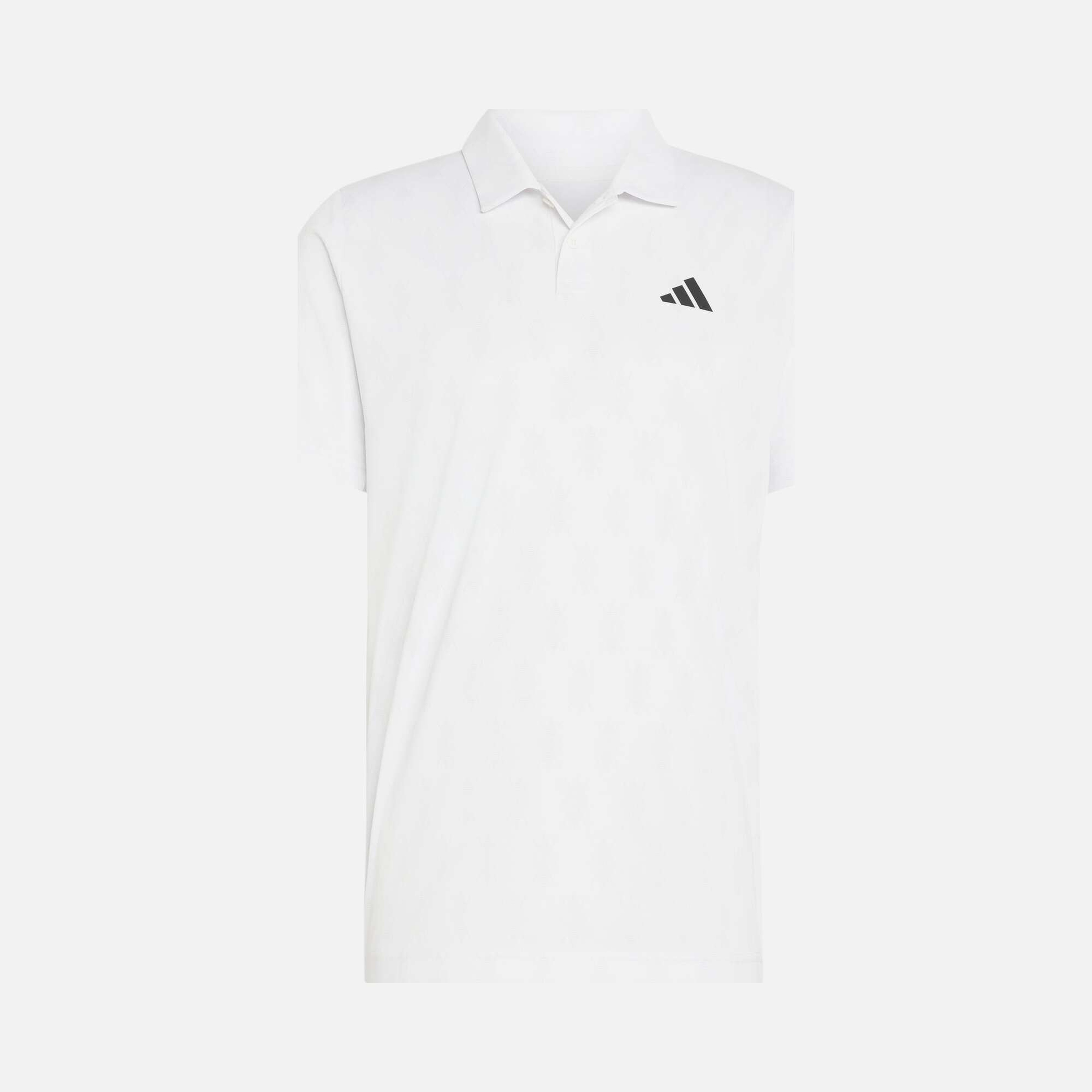 adidas Club Tennis Climacool Graphic Erkek Tişört