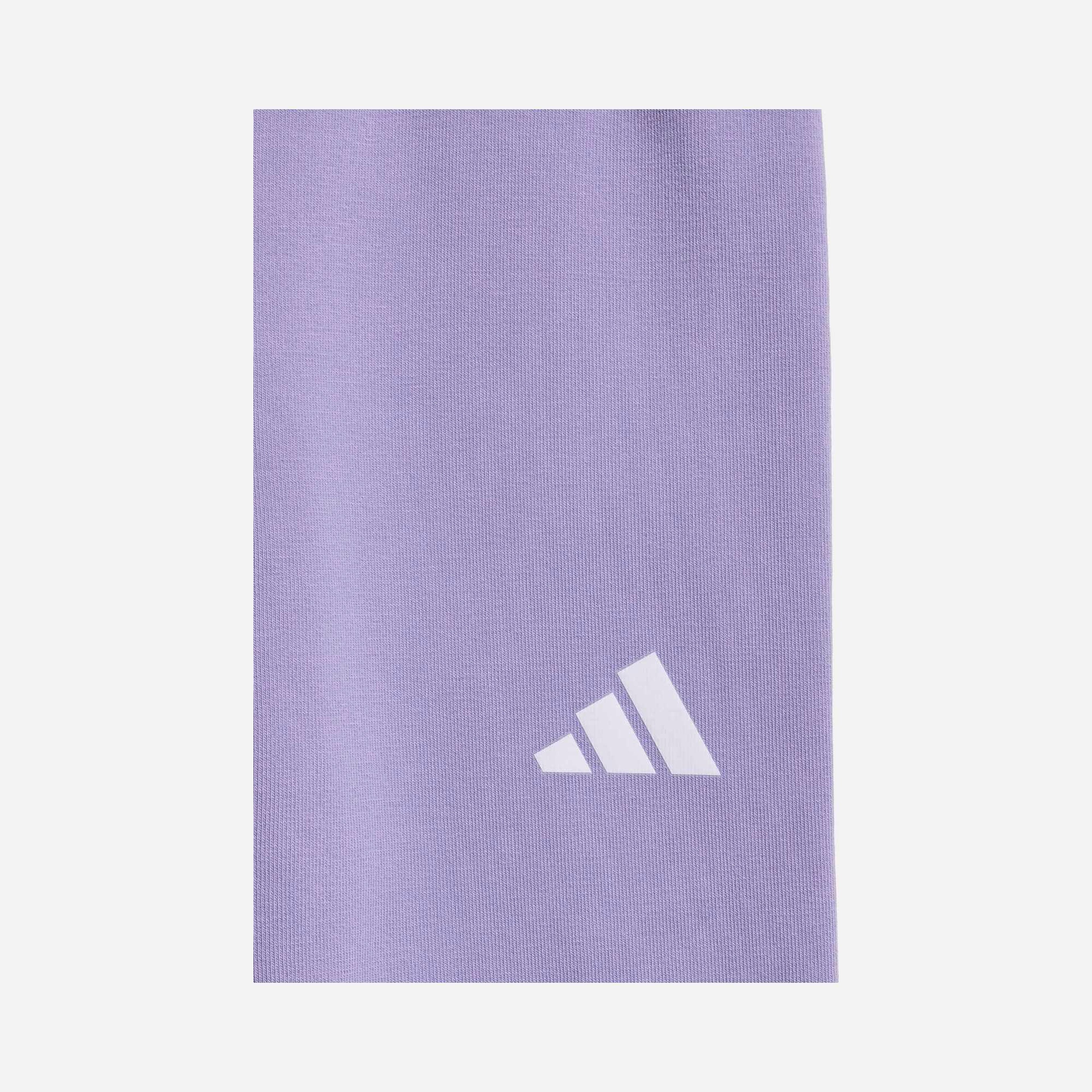 adidas Seasonals Infants Çocuk Eşofman Takımı