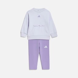 adidas Seasonals Infants Çocuk Eşofman Takımı