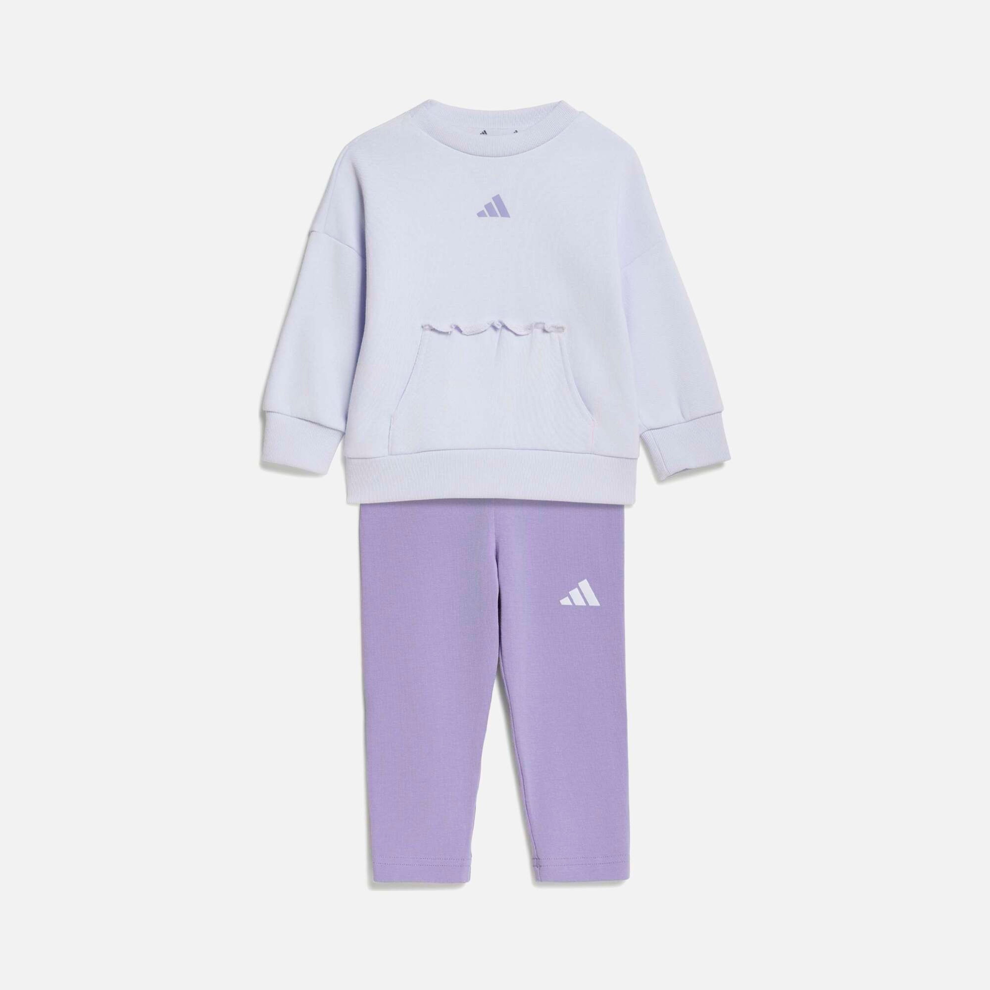 adidas Seasonals Infants Çocuk Eşofman Takımı