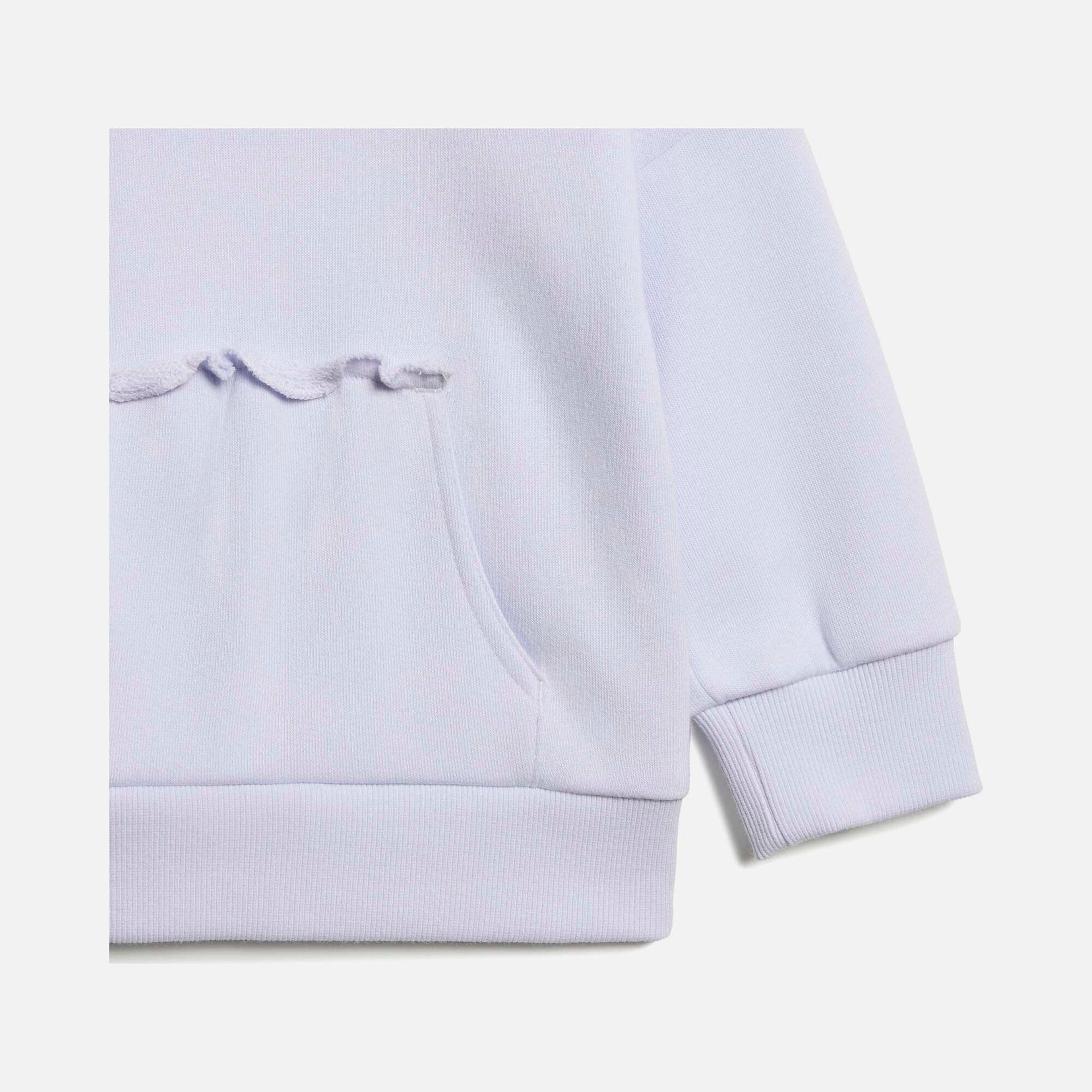 adidas Seasonals Infants Çocuk Eşofman Takımı