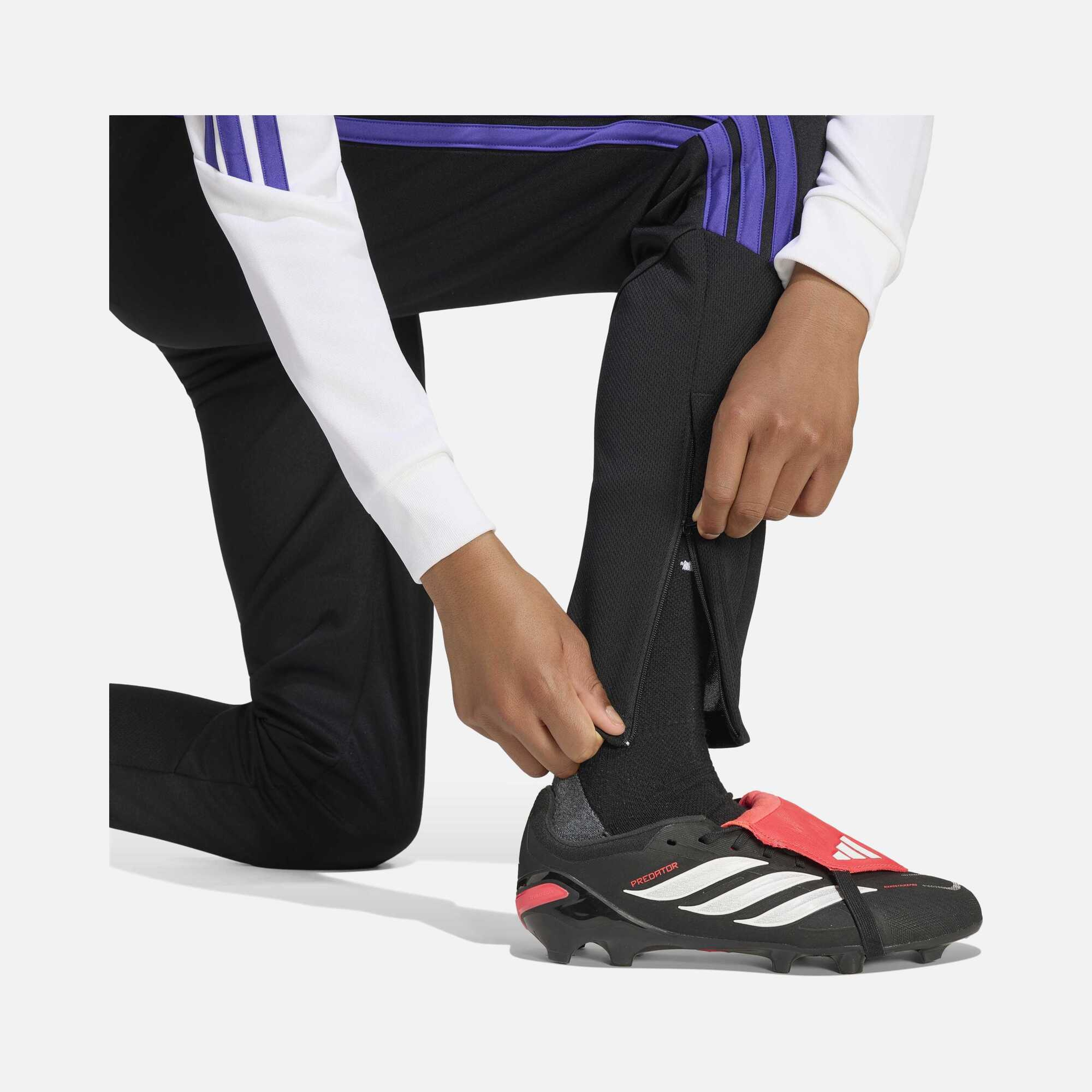 adidas Tiro26 League Training Çocuk Pantolon