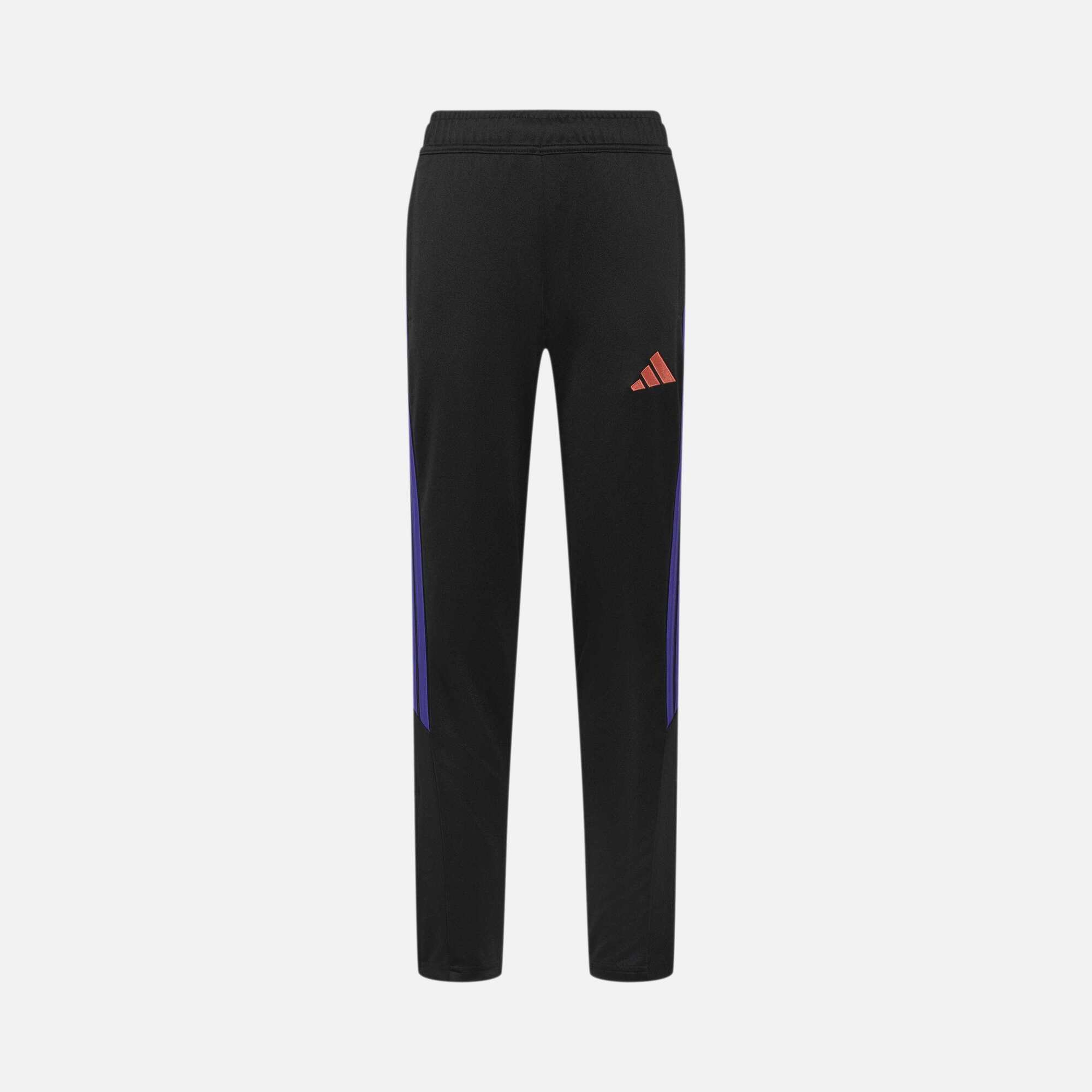 adidas Tiro26 League Training Çocuk Pantolon