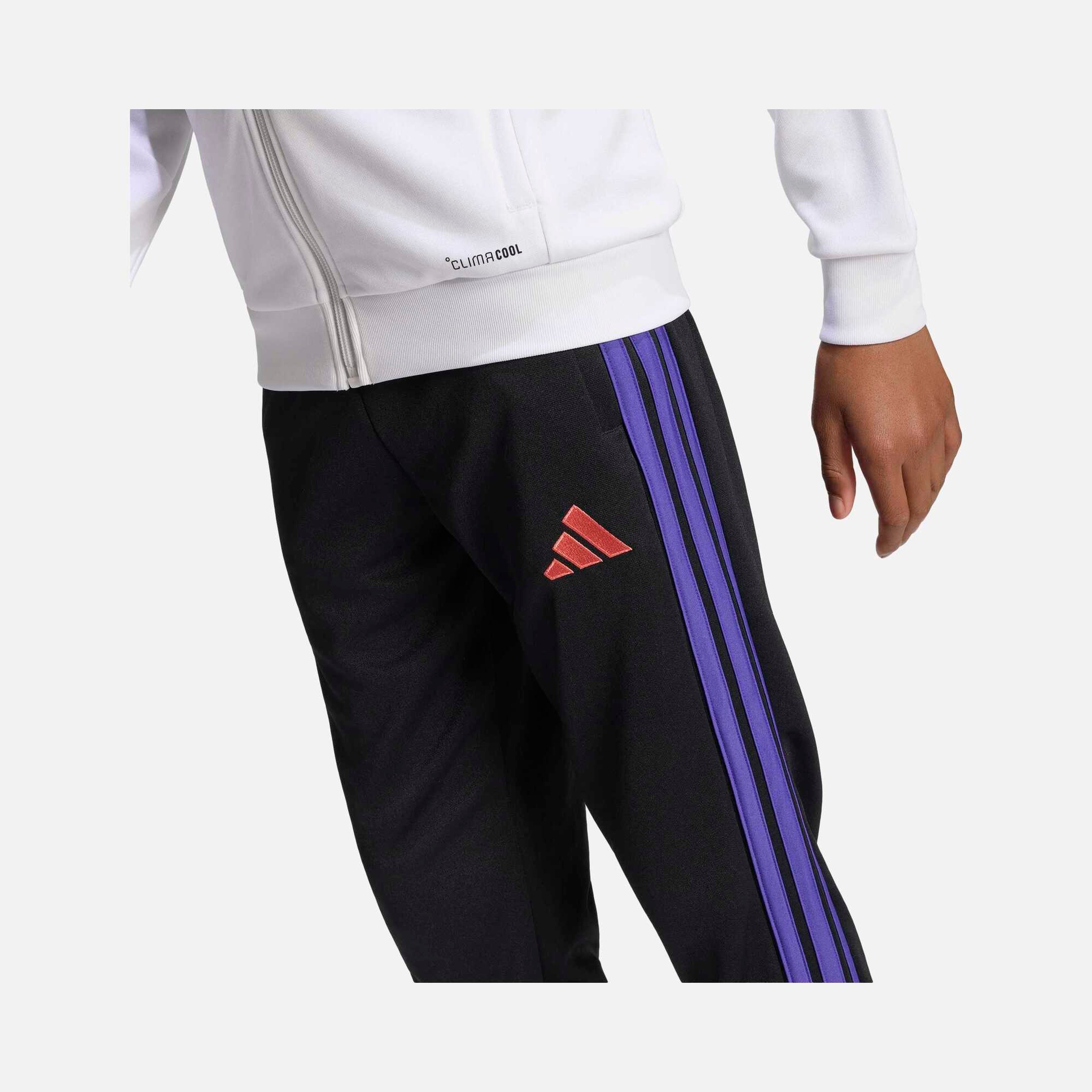 adidas Tiro26 League Training Çocuk Pantolon