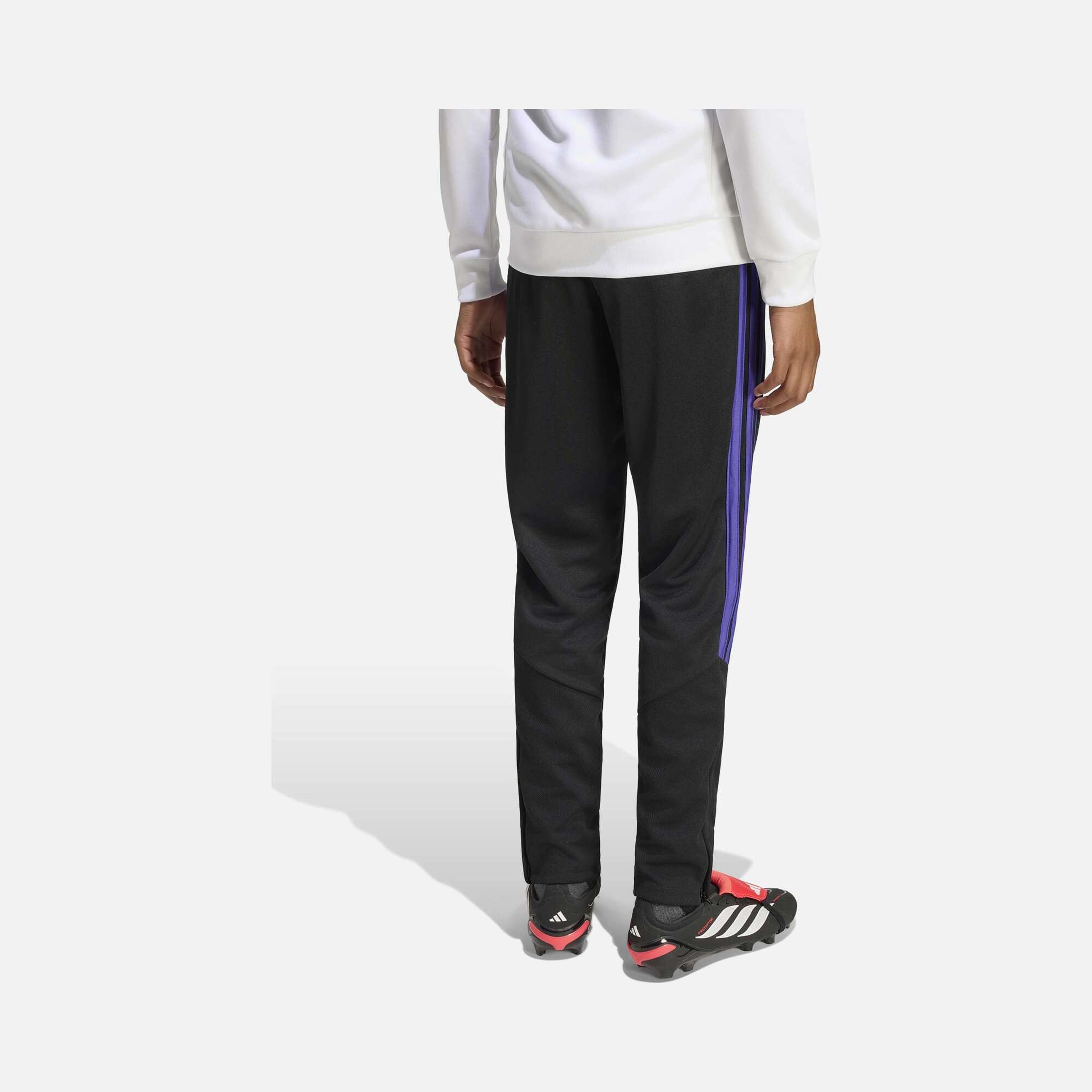 adidas Tiro26 League Training Çocuk Pantolon