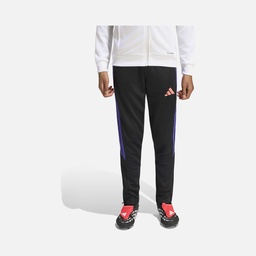 adidas Tiro26 League Training Çocuk Pantolon