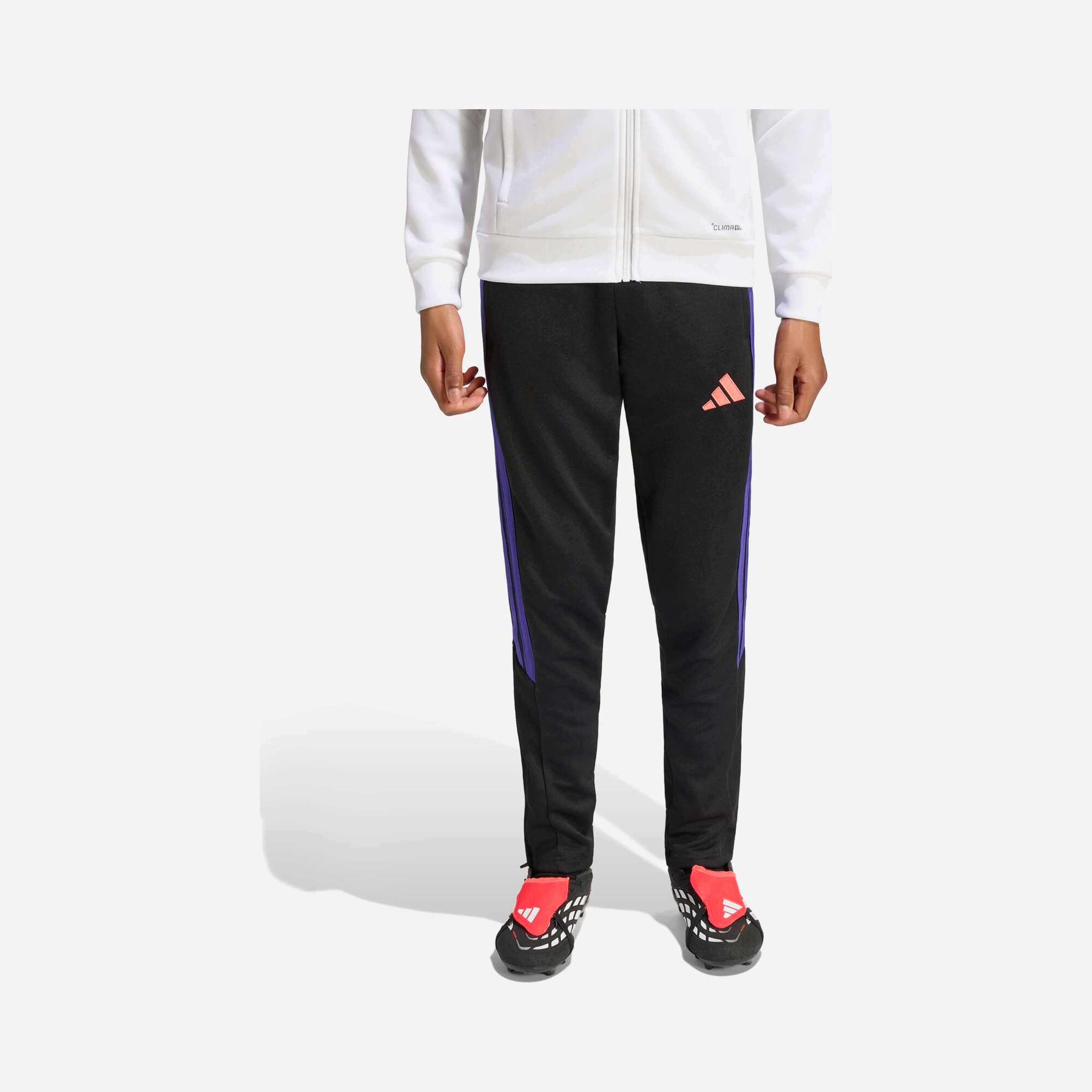 adidas Tiro26 League Training Çocuk Pantolon