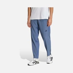adidas D4 T Hybrid Erkek Pantolon