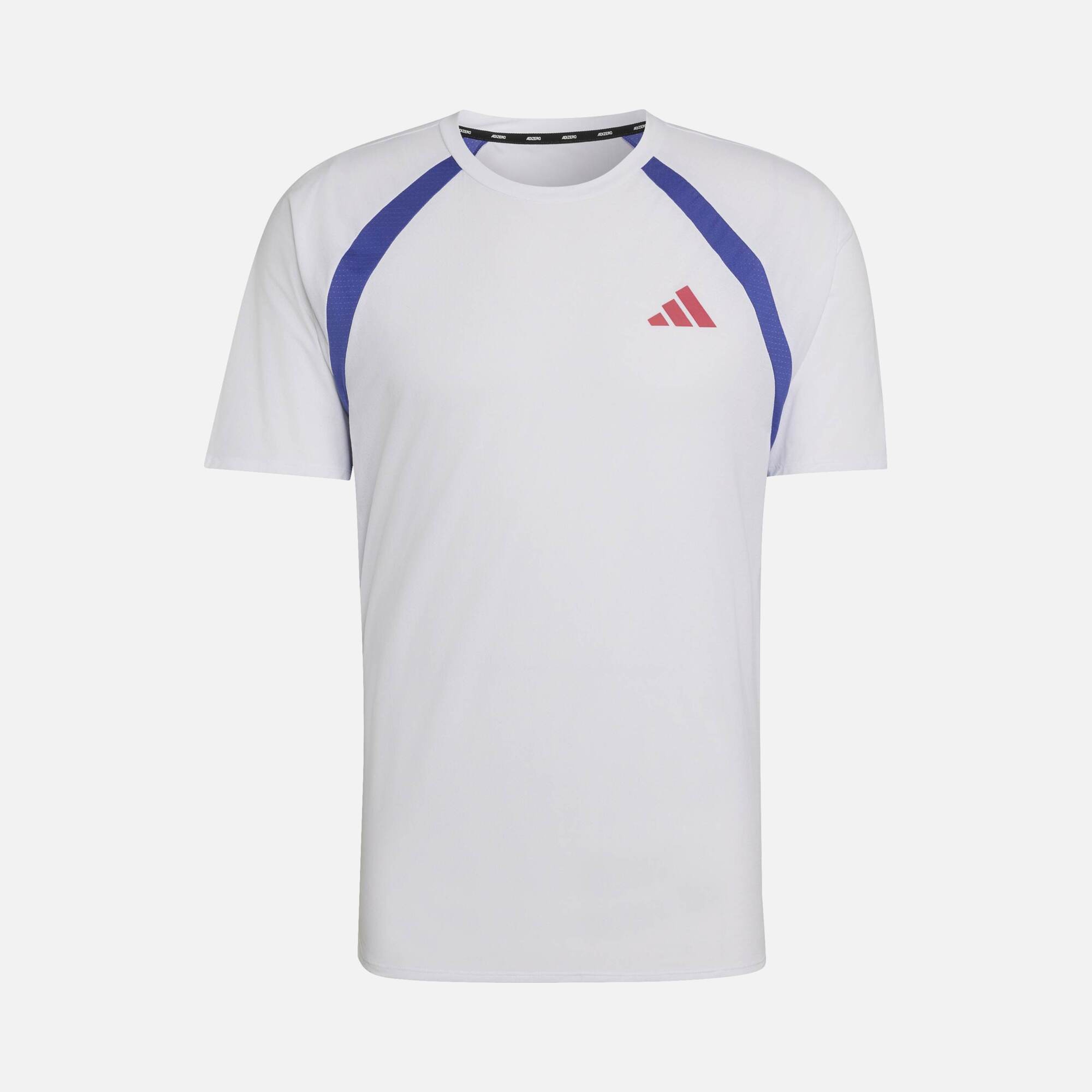 adidas Adizero Archive Erkek Tişört