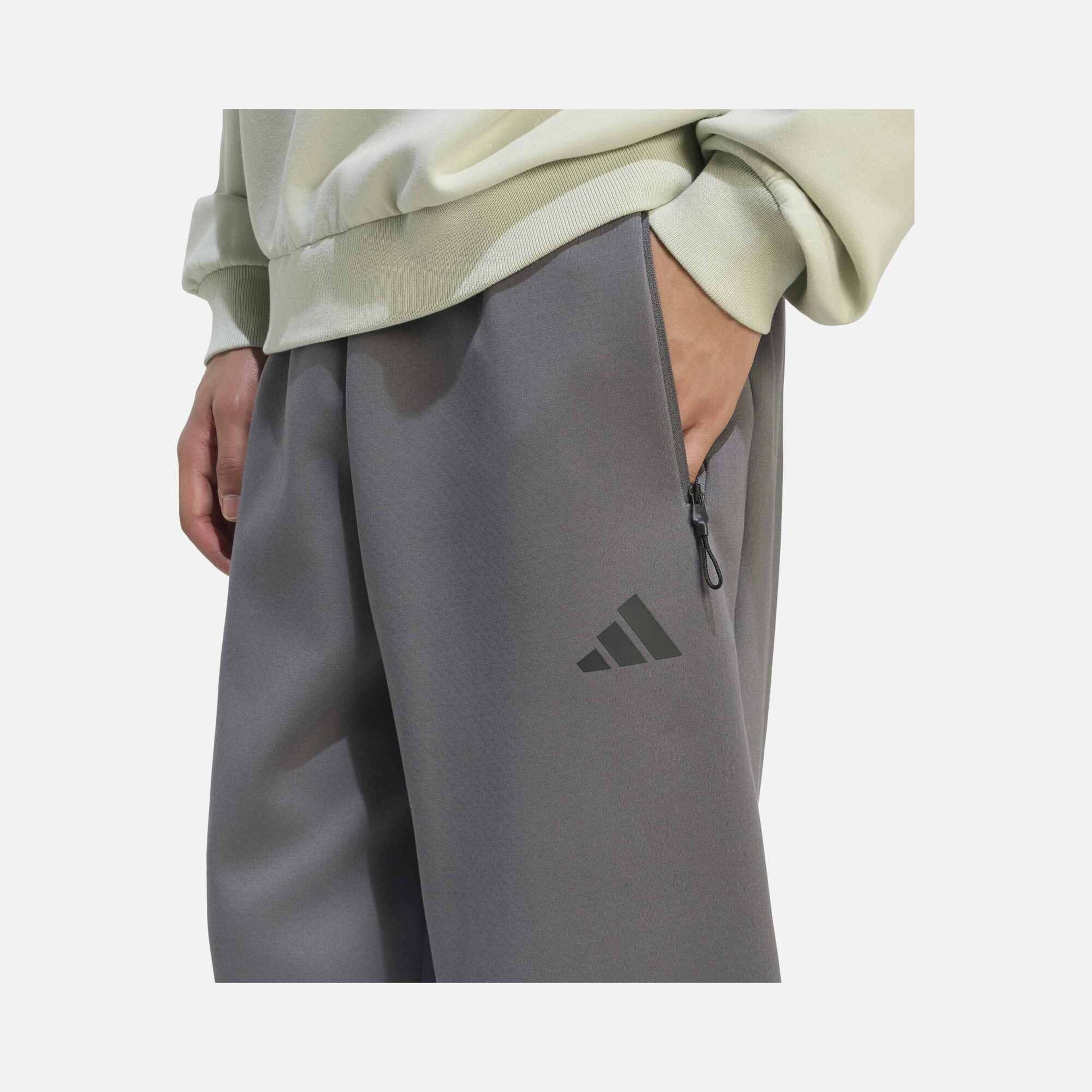 adidas Z.N.E. Erkek Pantolon
