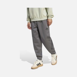 adidas Z.N.E. Erkek Pantolon