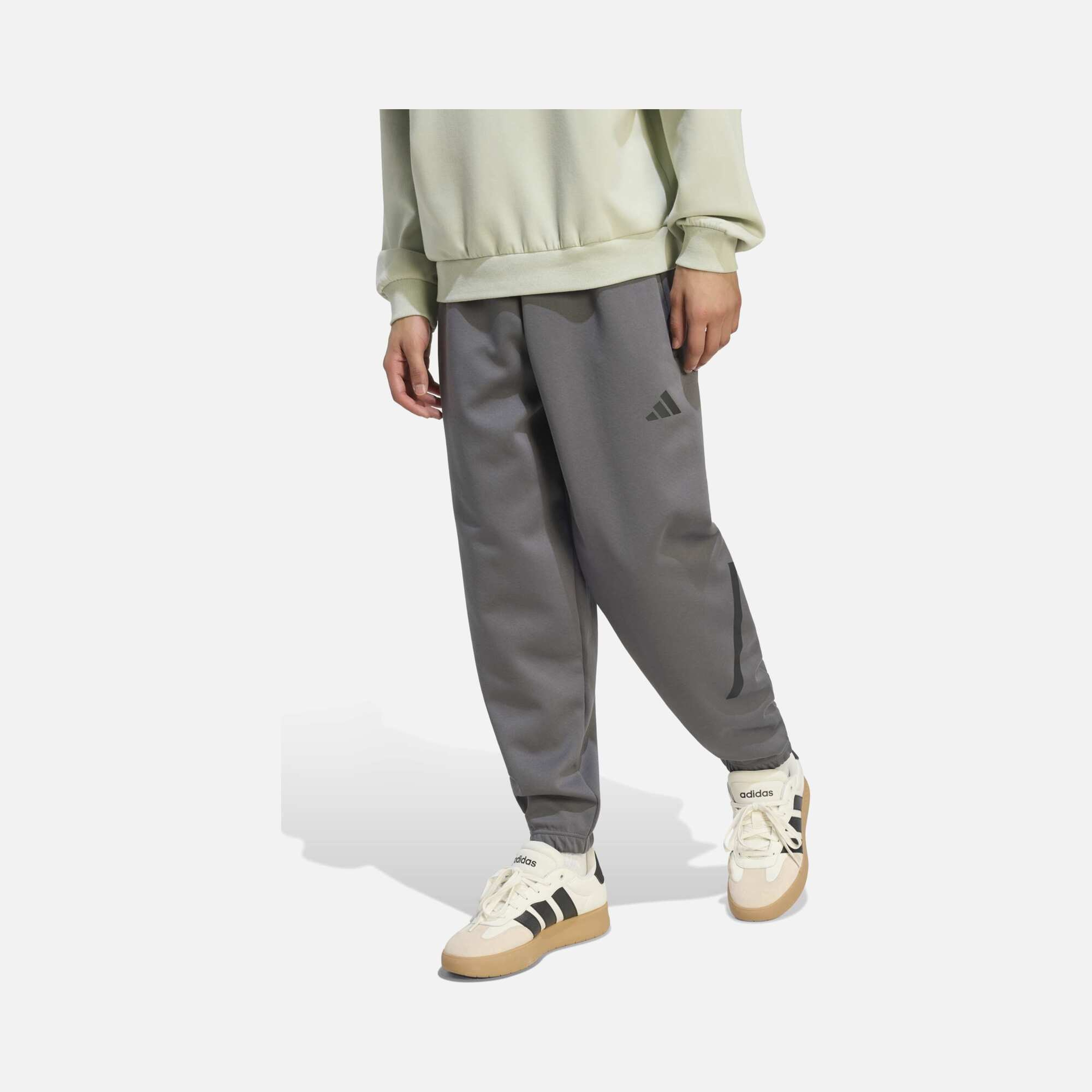 adidas Z.N.E. Erkek Pantolon