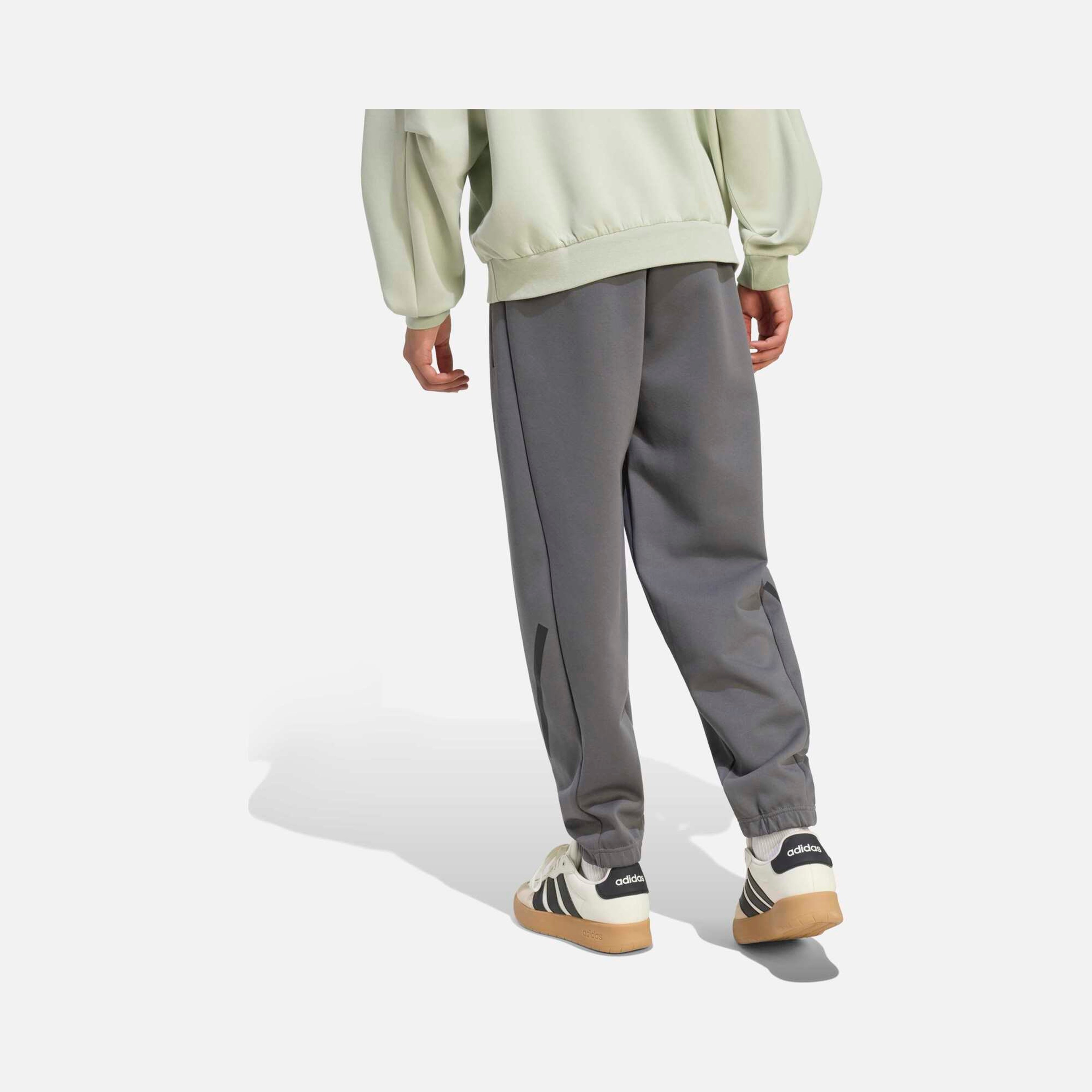 adidas Z.N.E. Erkek Pantolon