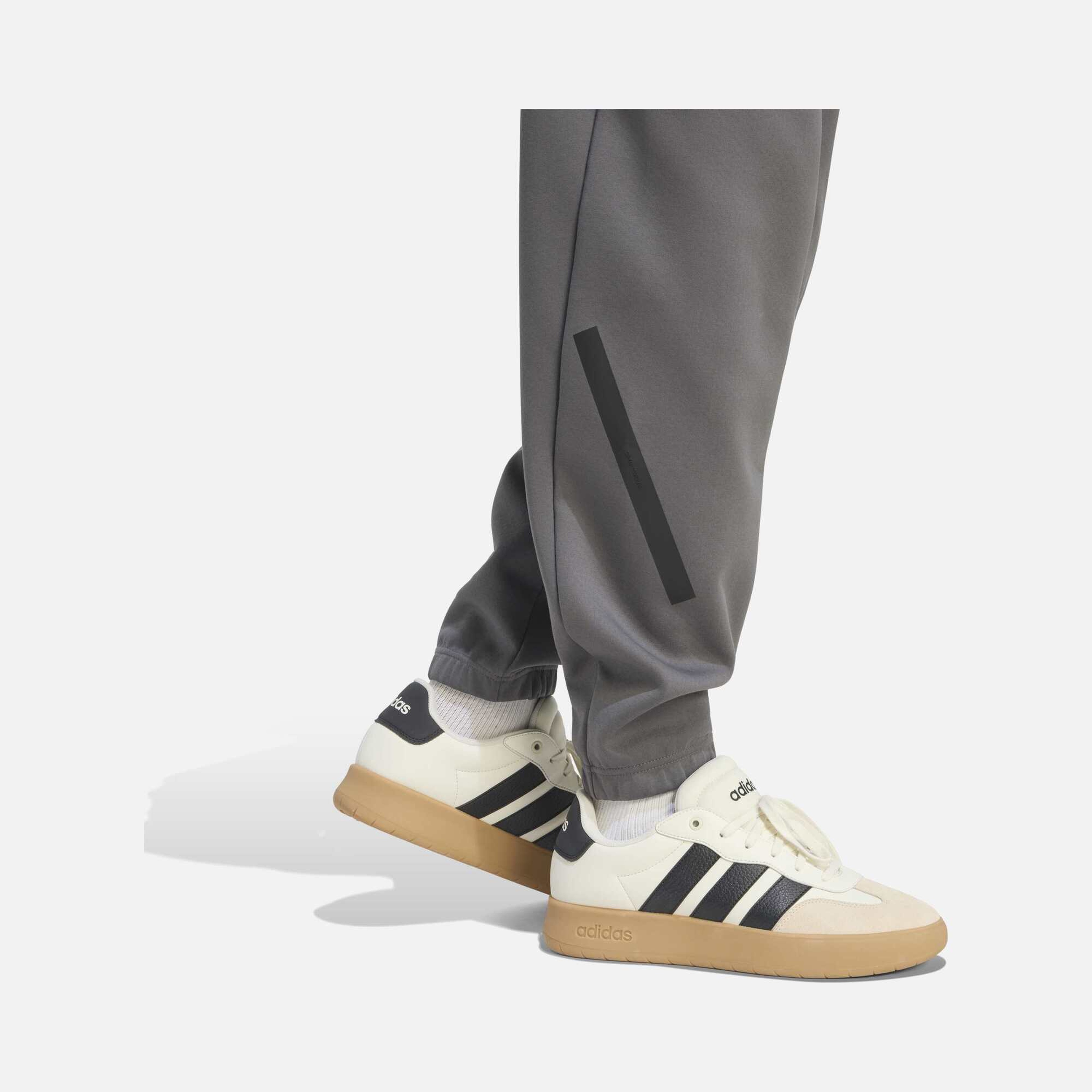 adidas Z.N.E. Erkek Pantolon