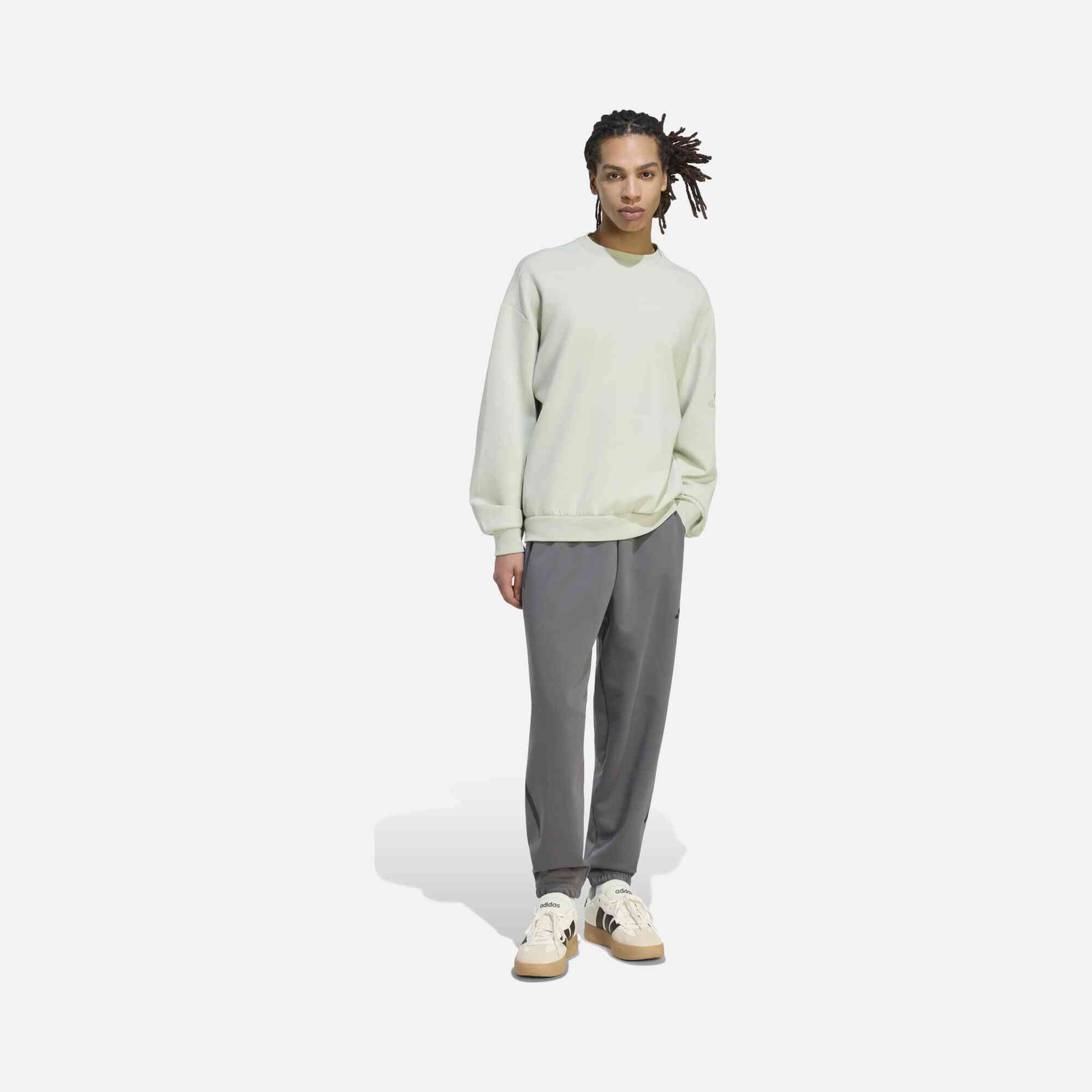 adidas Z.N.E. Erkek Pantolon