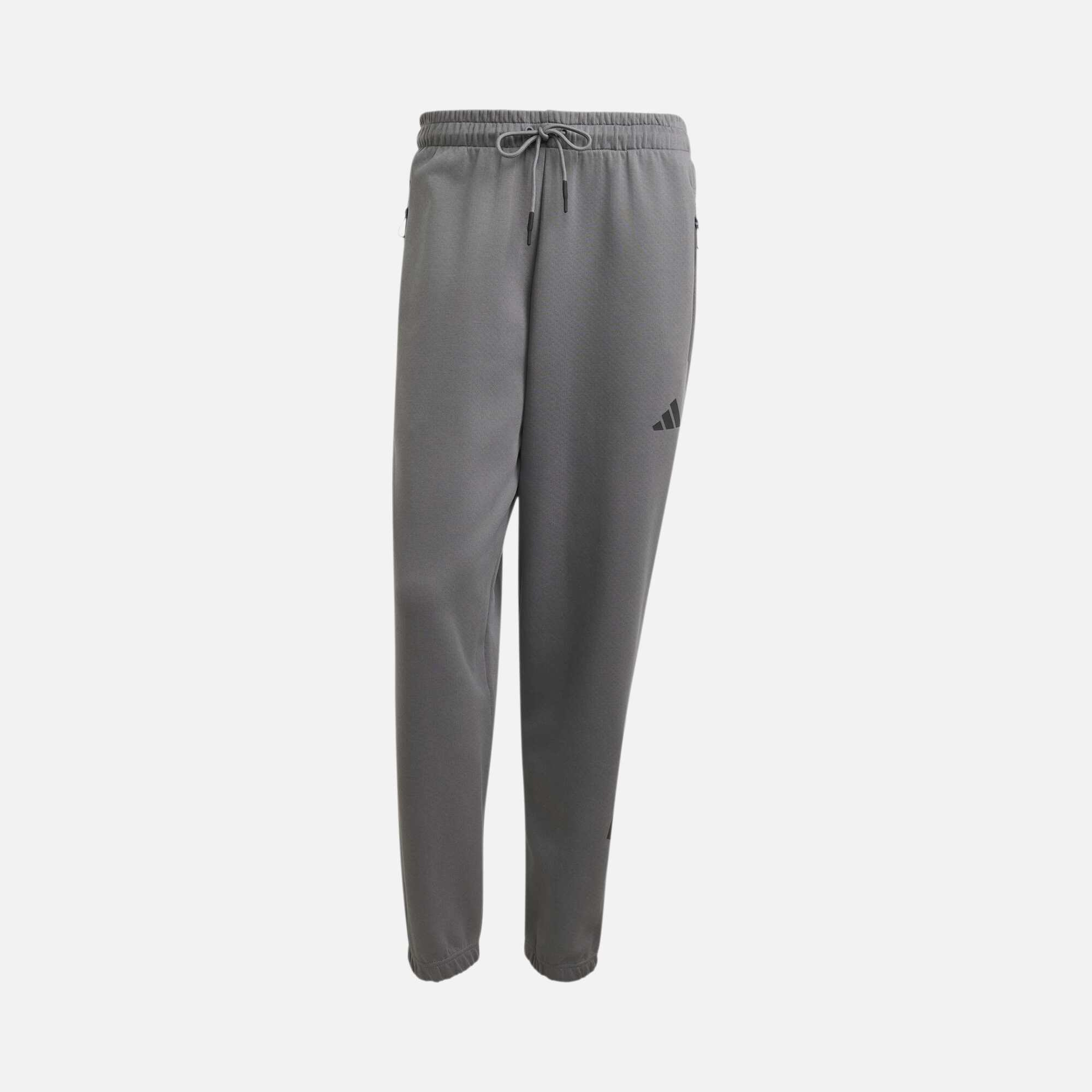 adidas Z.N.E. Erkek Pantolon
