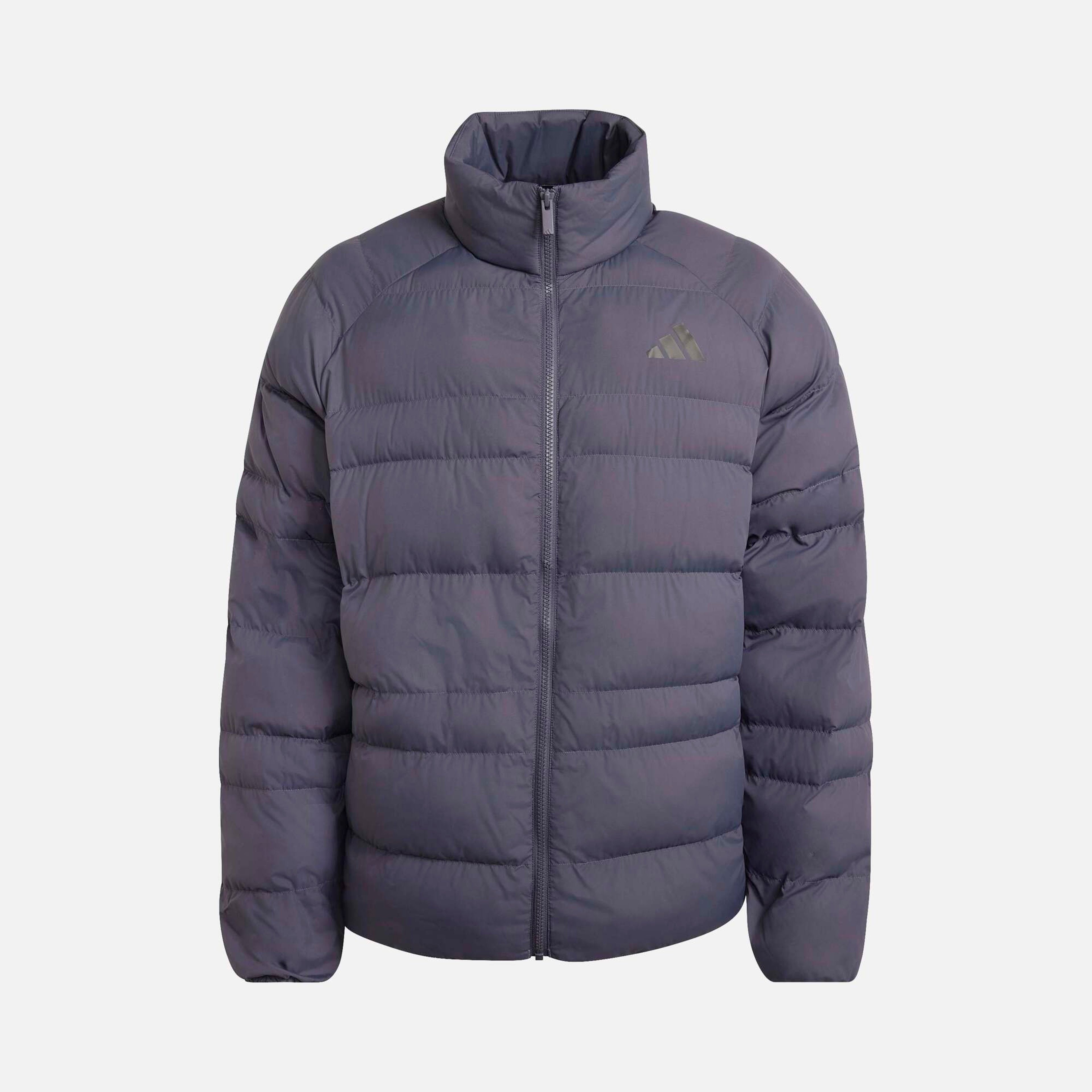 adidas Essentials Packable Insulated Erkek Mont
