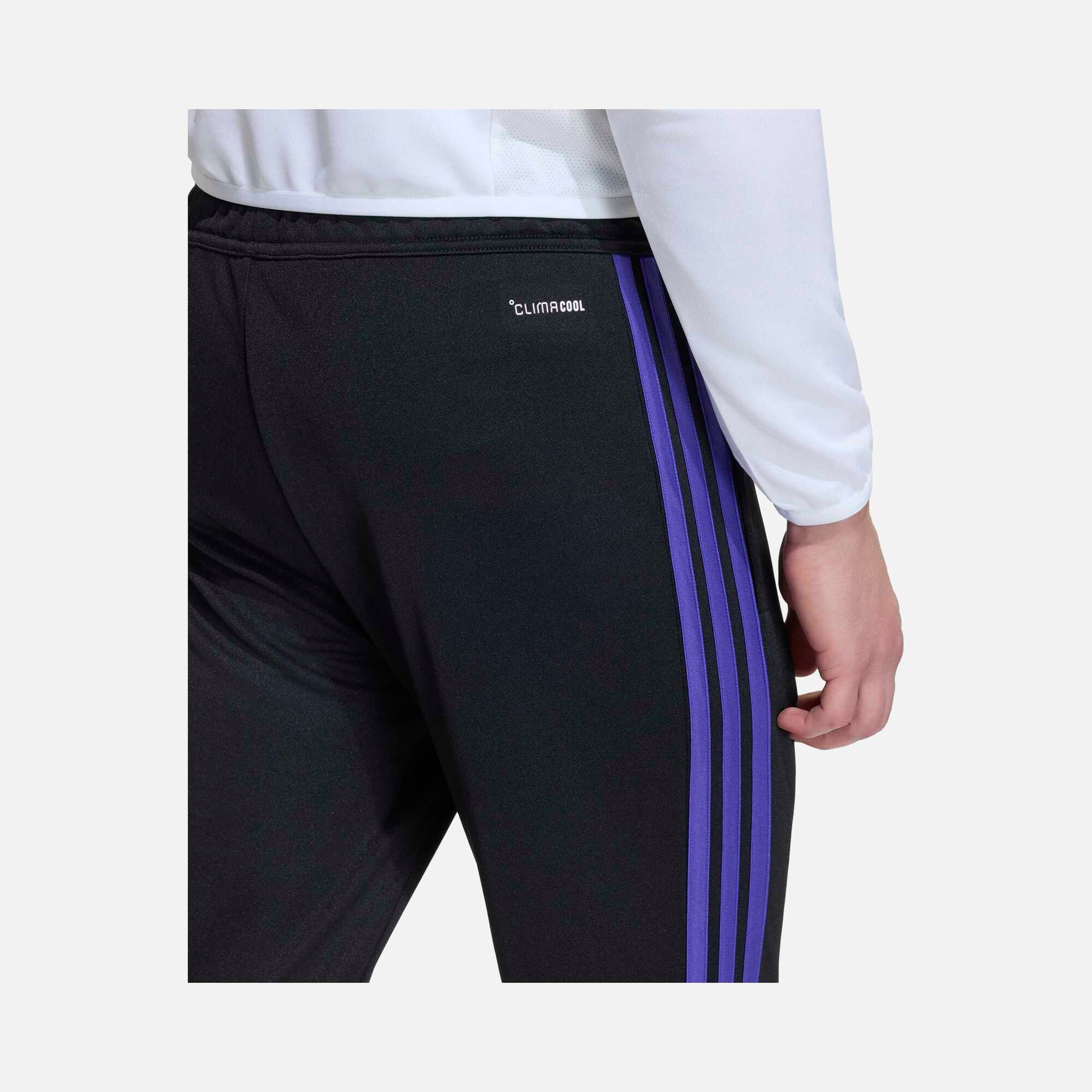 adidas Tiro 26 League Training Erkek Pantolon