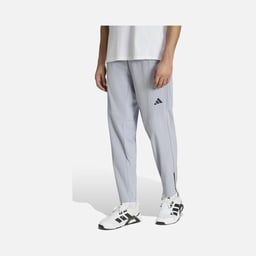 adidas D4 T Hybrid Erkek Pantolon