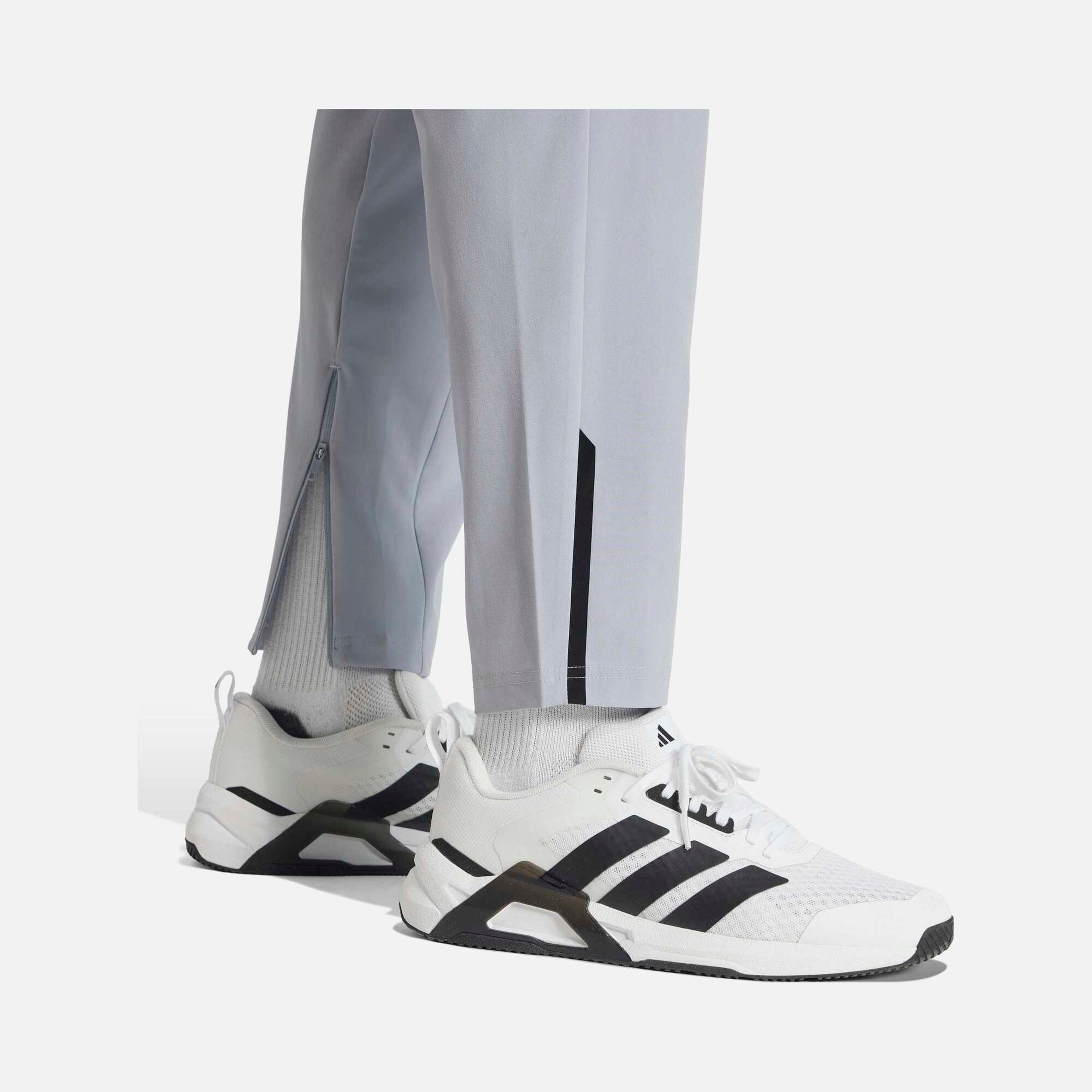 adidas D4 T Hybrid Erkek Pantolon
