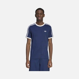 adidas Drop Needle 3-Stripes Erkek Tişört