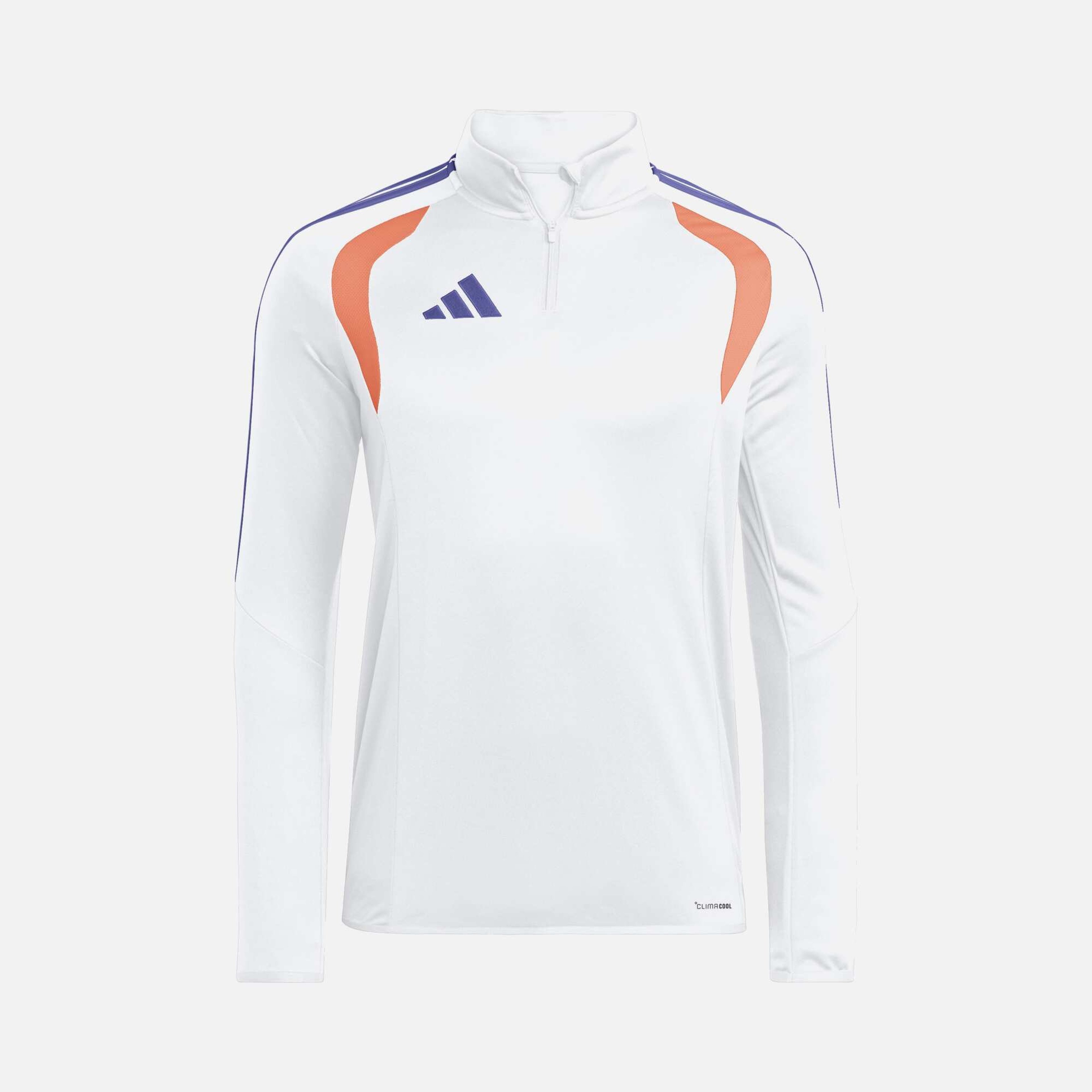 adidas Tiro26 League Training Top Erkek Sweatshirt