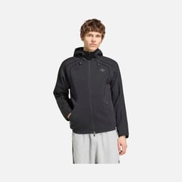 adidas Spacer Full-Zip Erkek Ceket