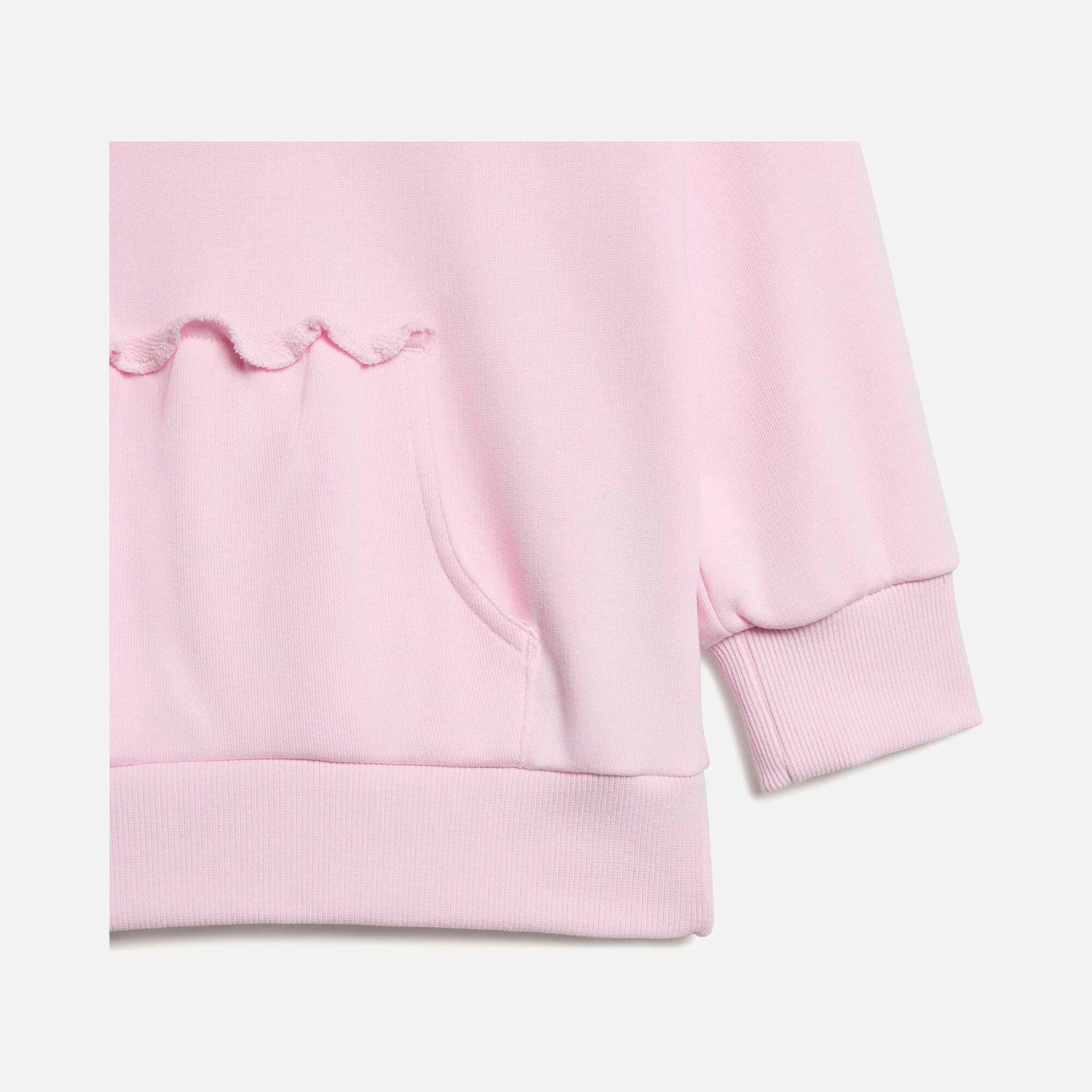 adidas Seasonals Infants Çocuk Eşofman Takımı