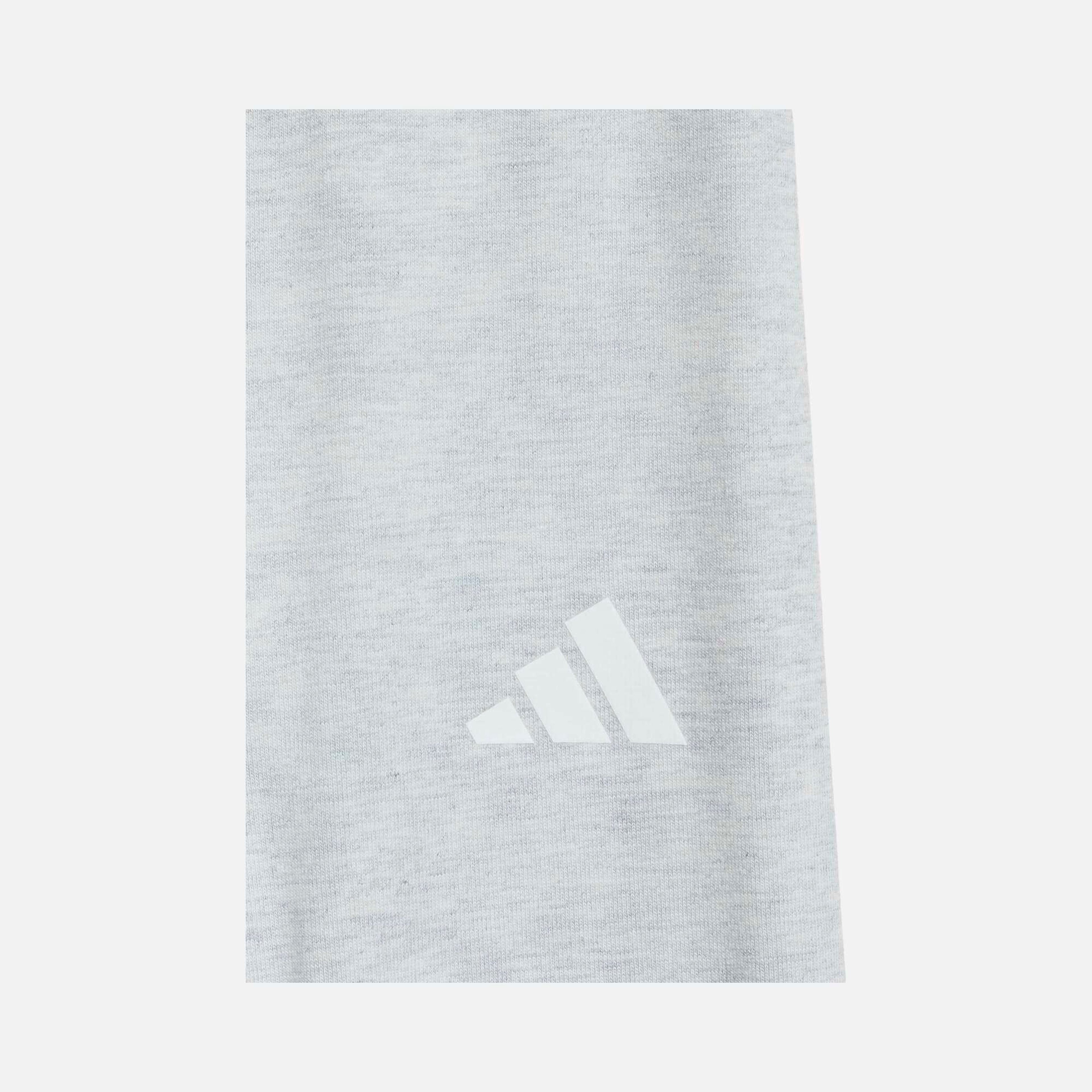 adidas Seasonals Infants Çocuk Eşofman Takımı
